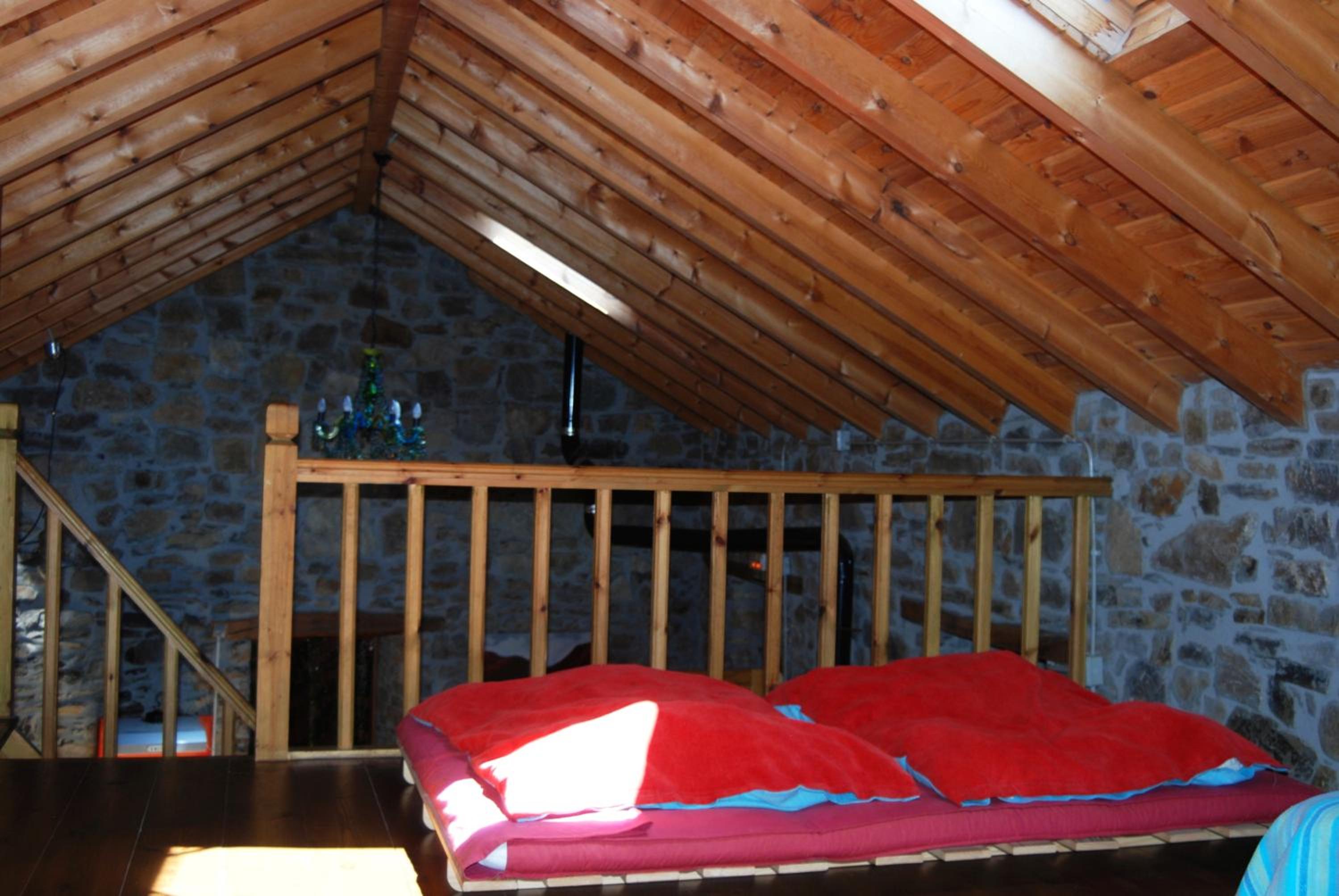 Apartment - Photo 1