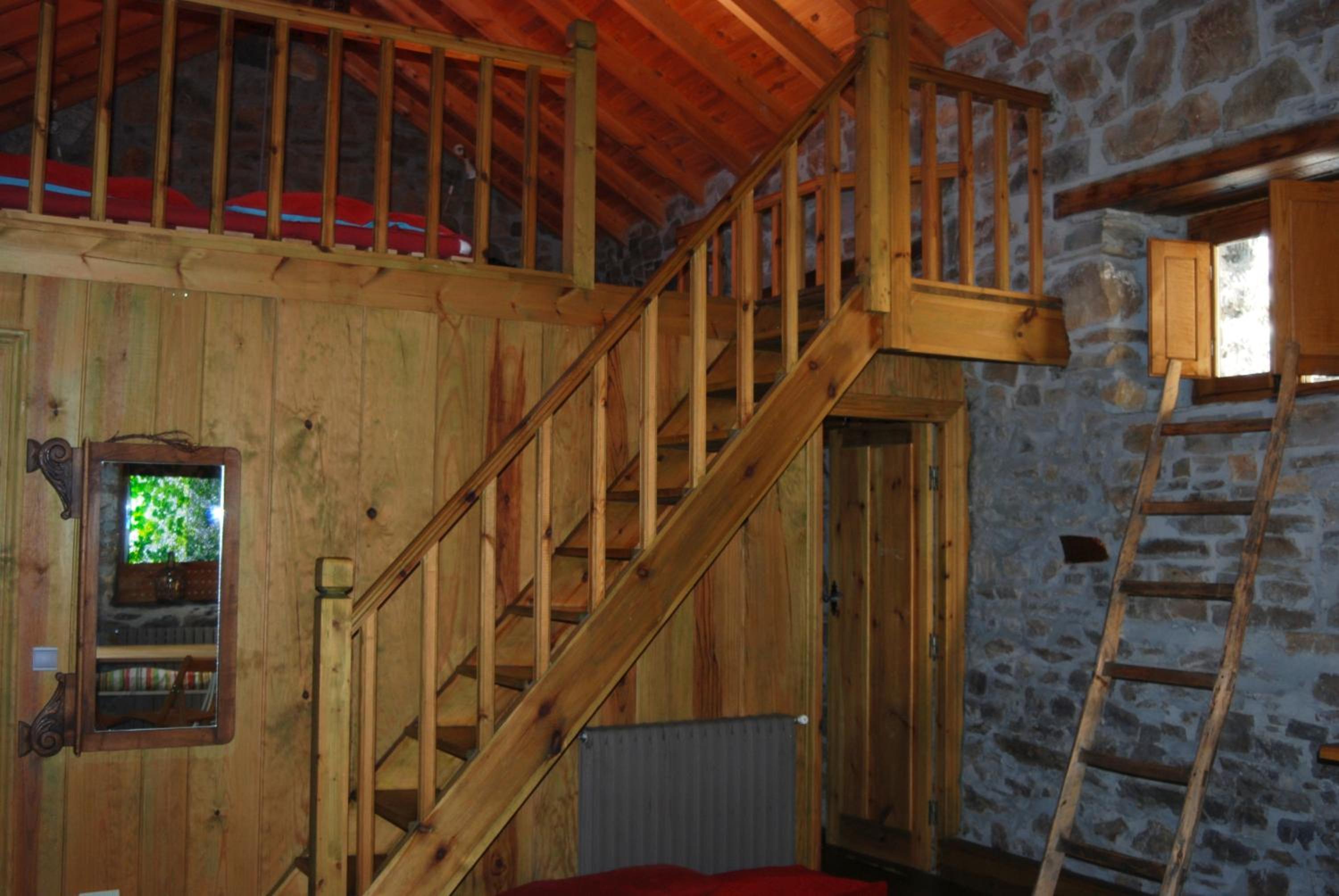 Apartment - Photo 10