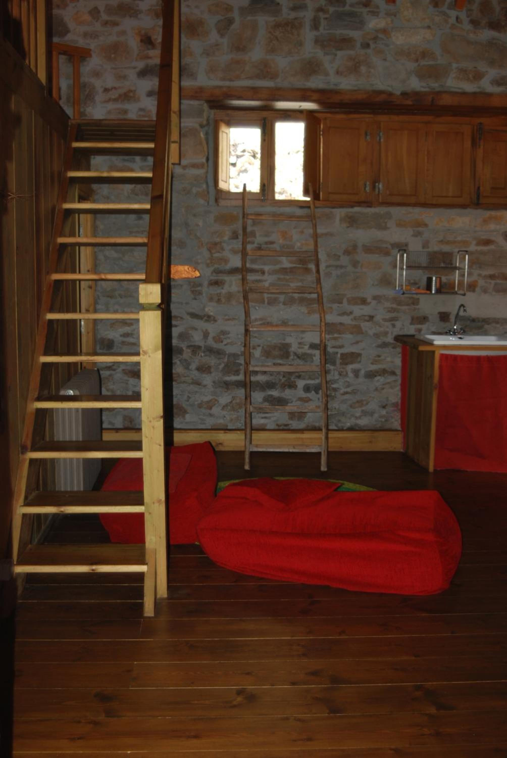 Apartment - Photo 11