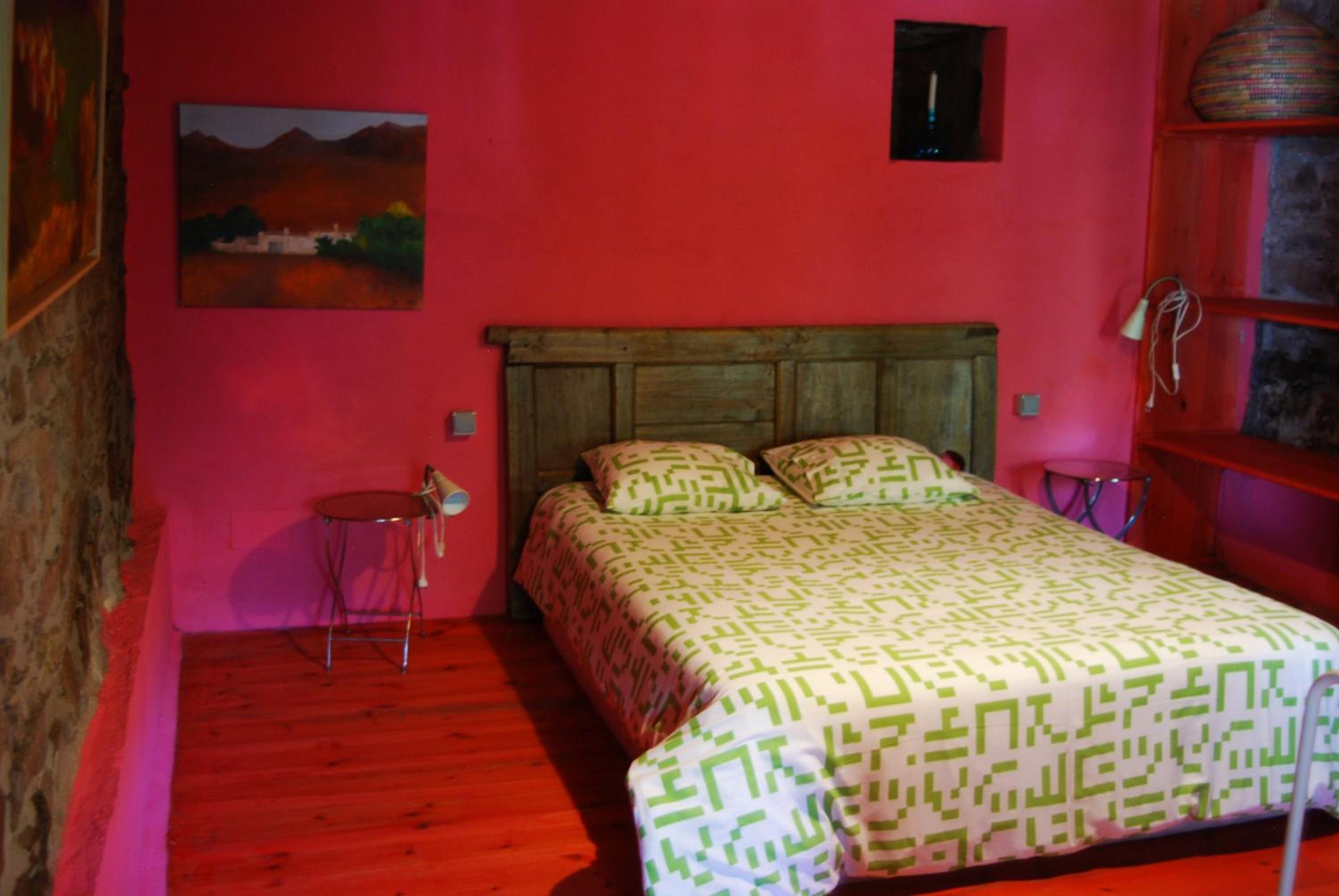 Apartment - Ground Floor photo 3