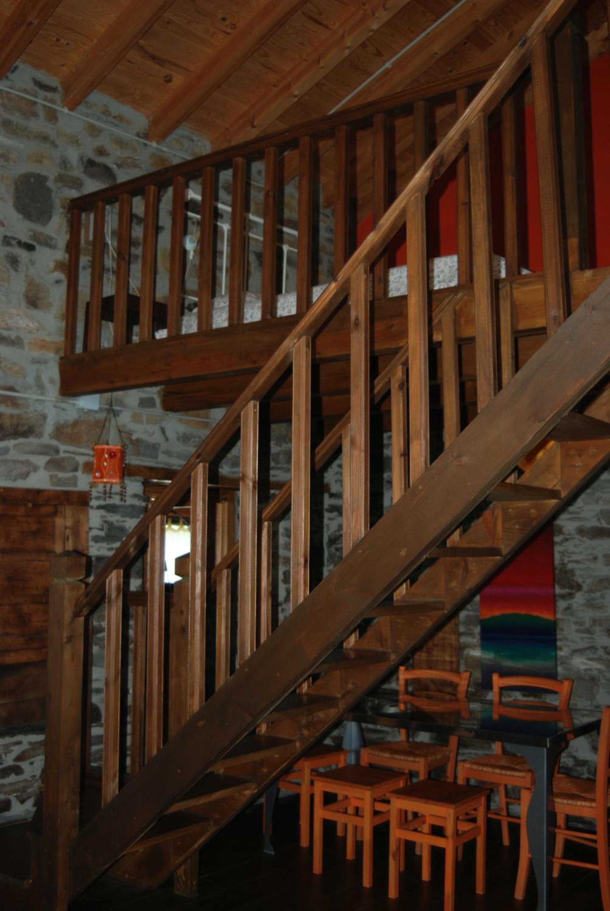 Superior Apartment - Photo 11