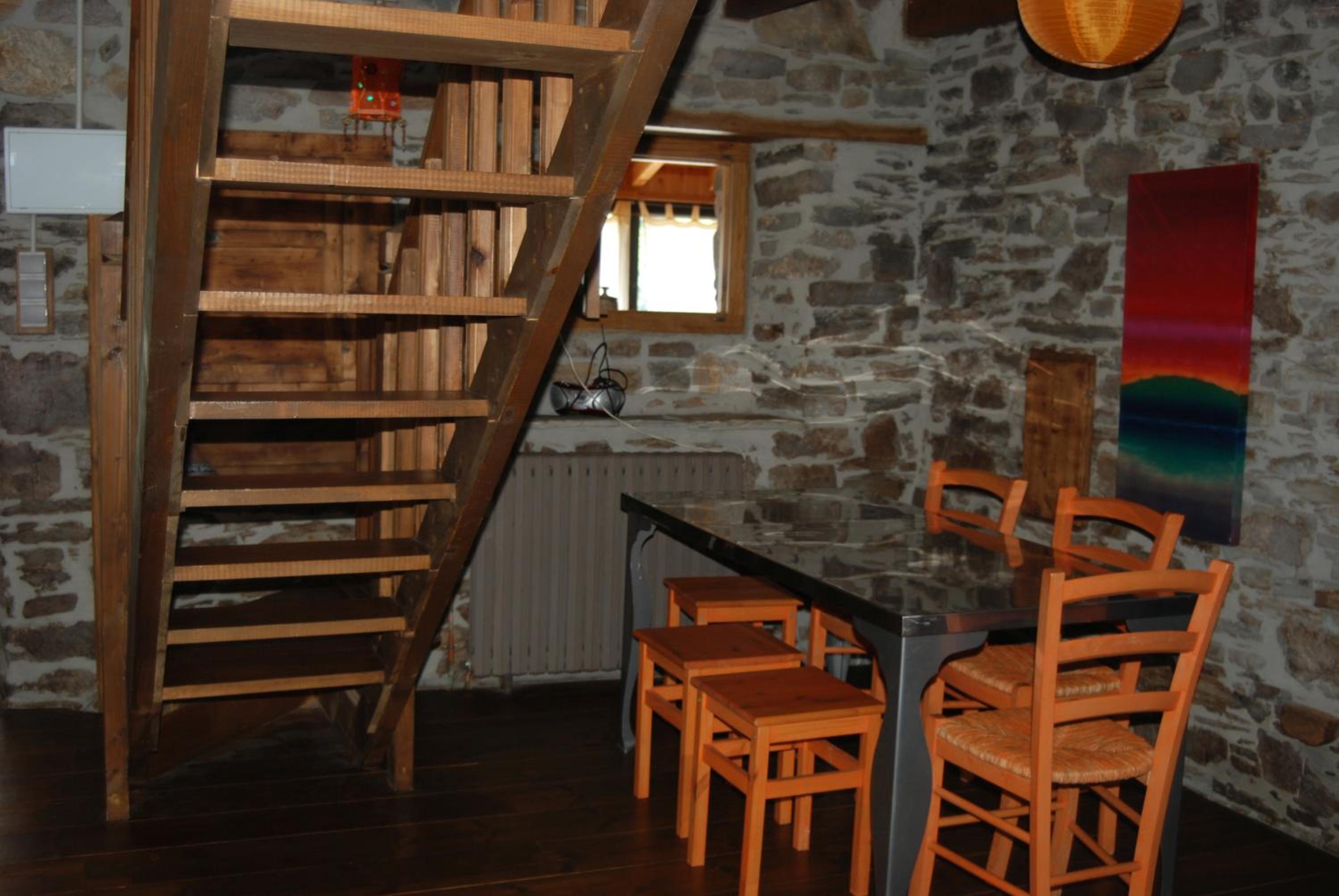 Superior Apartment - Photo 12