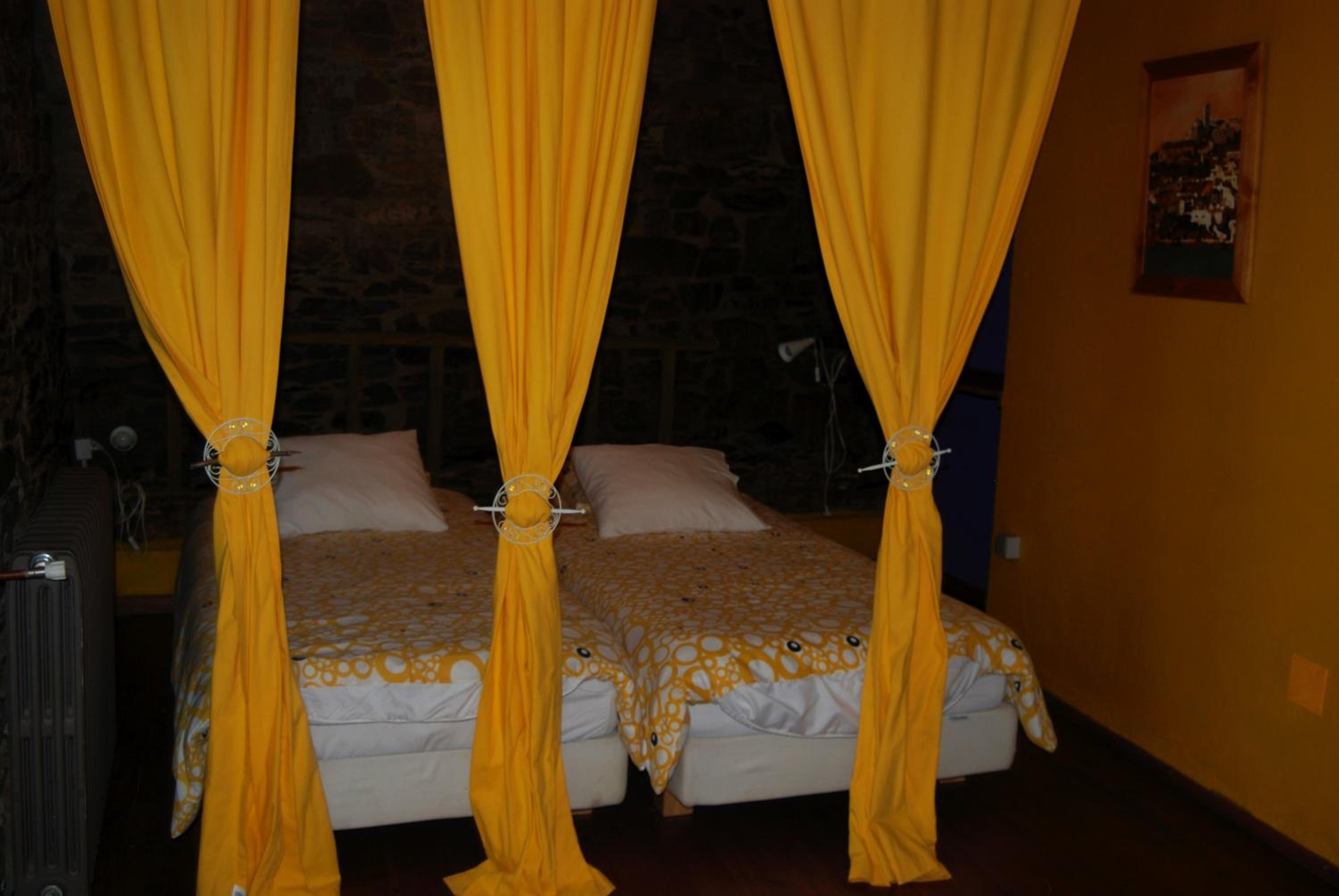 Apartment - Ground Floor photo 2