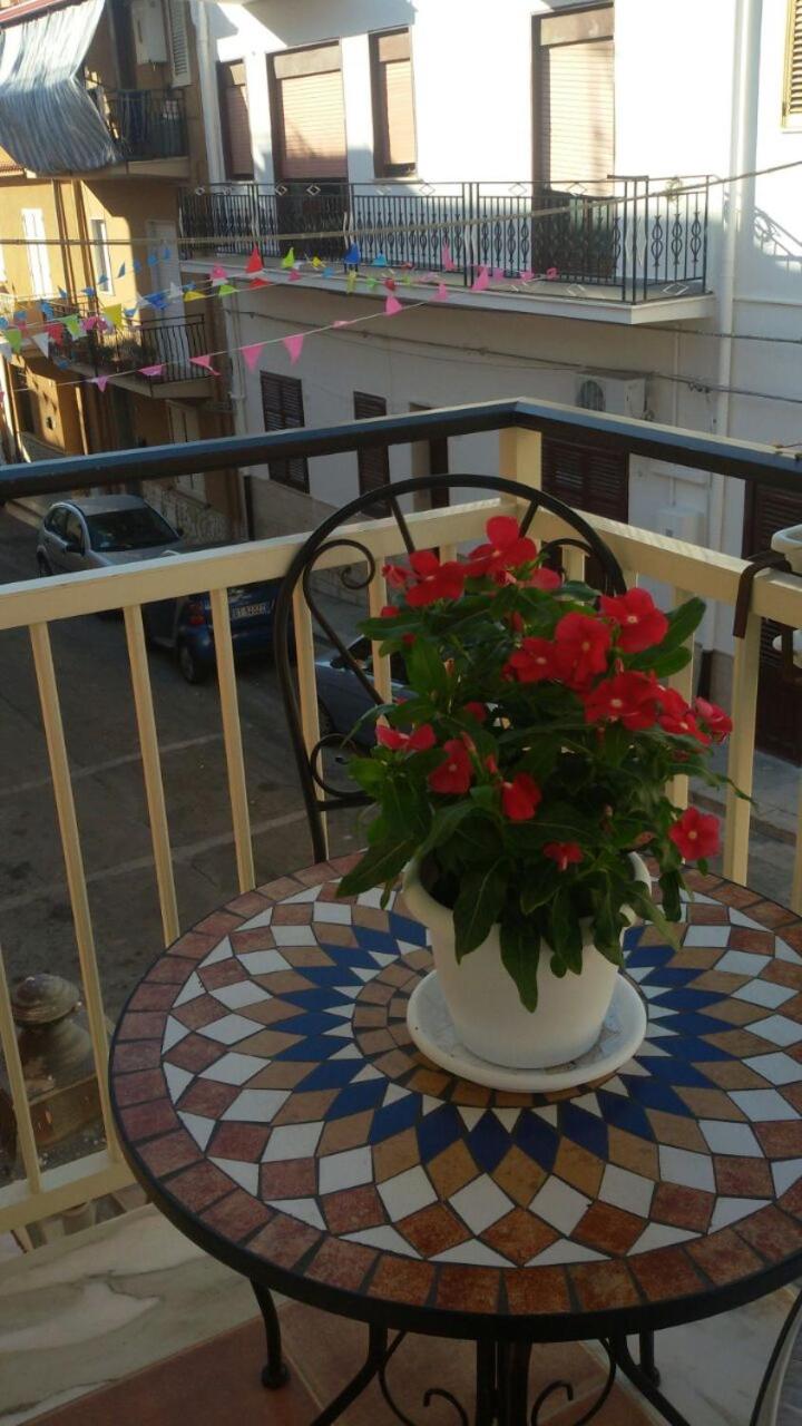 Vacation Home - Photo 49