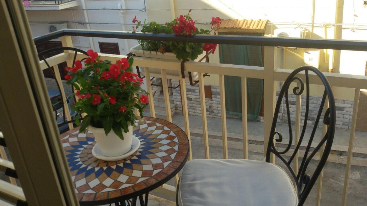 Vacation Home - Photo 48