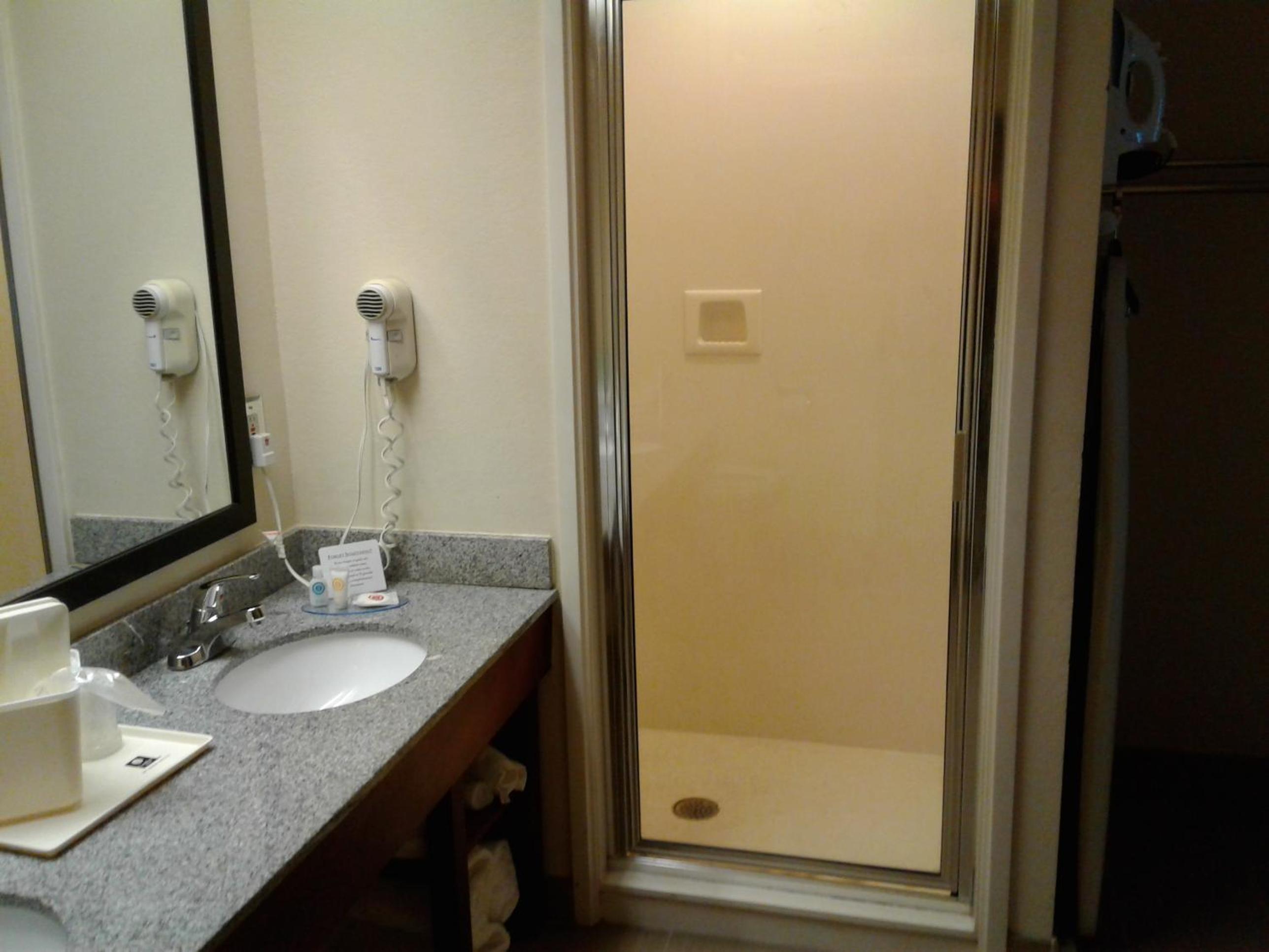 Large King Room - Photo 4