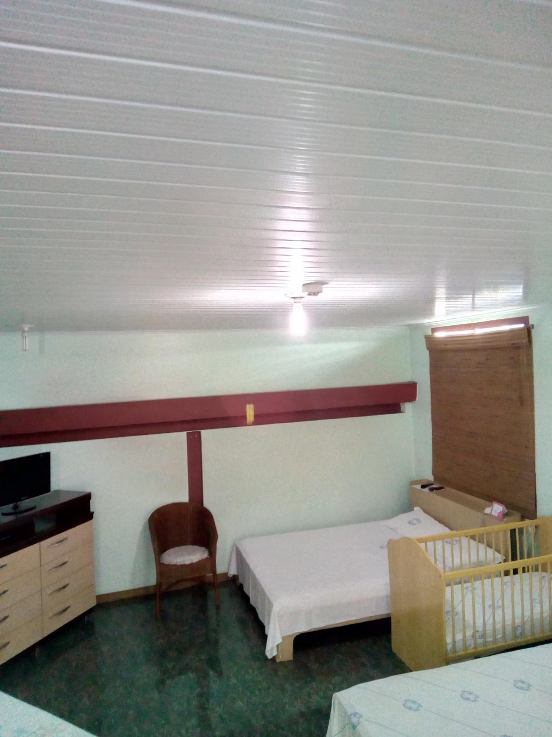 Quadruple Room photo 2