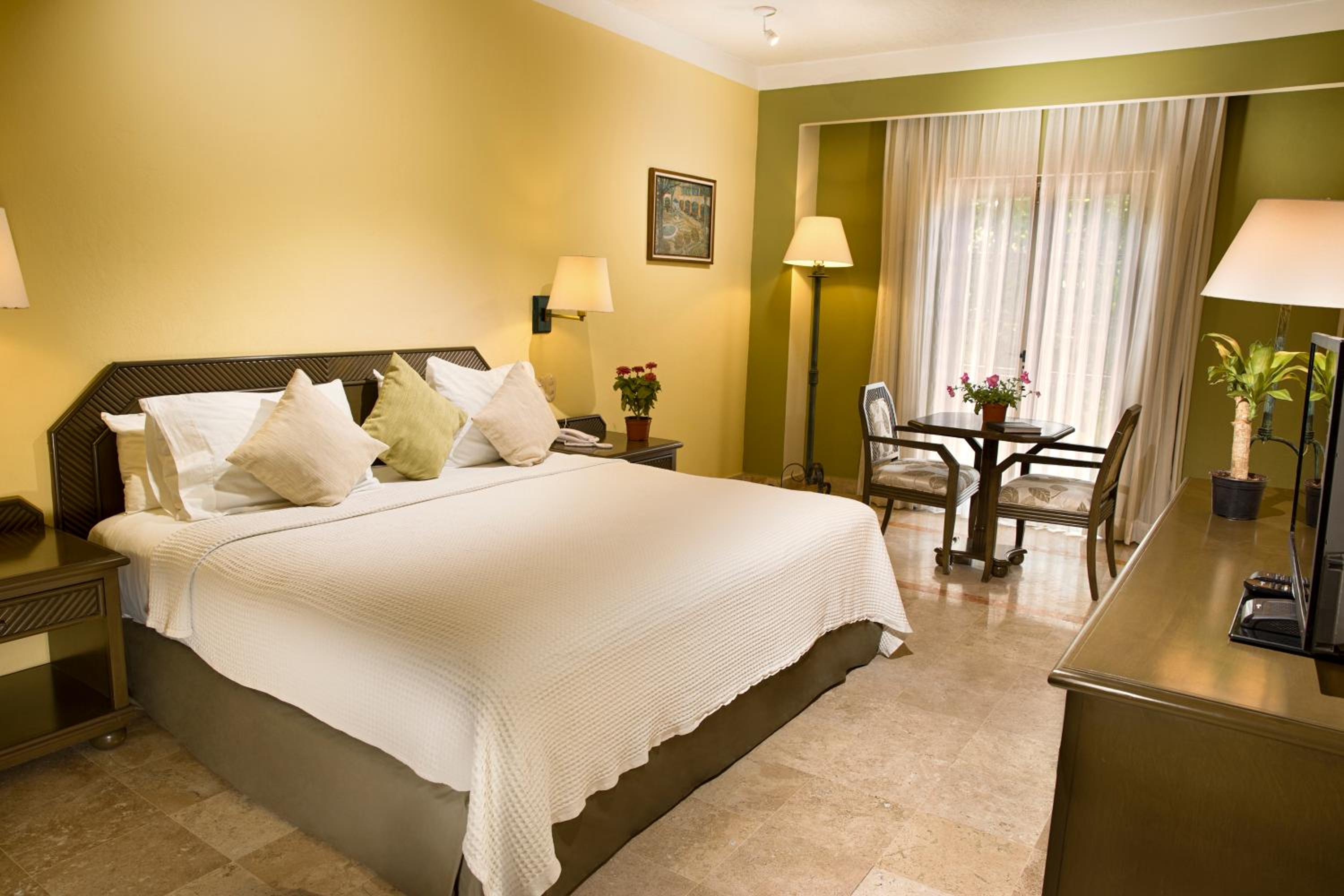 King Room - Photo 5