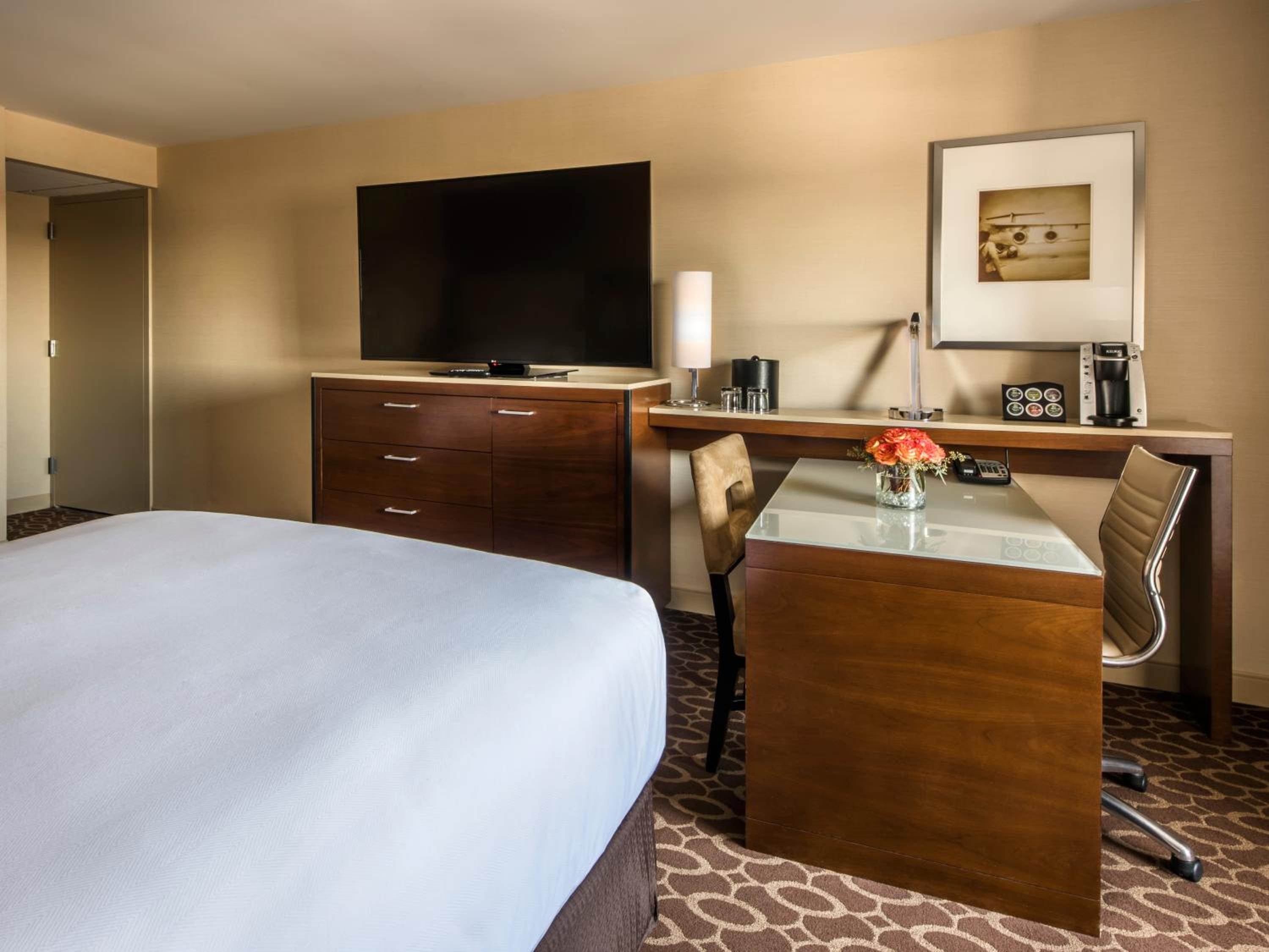 King Room - Photo 2