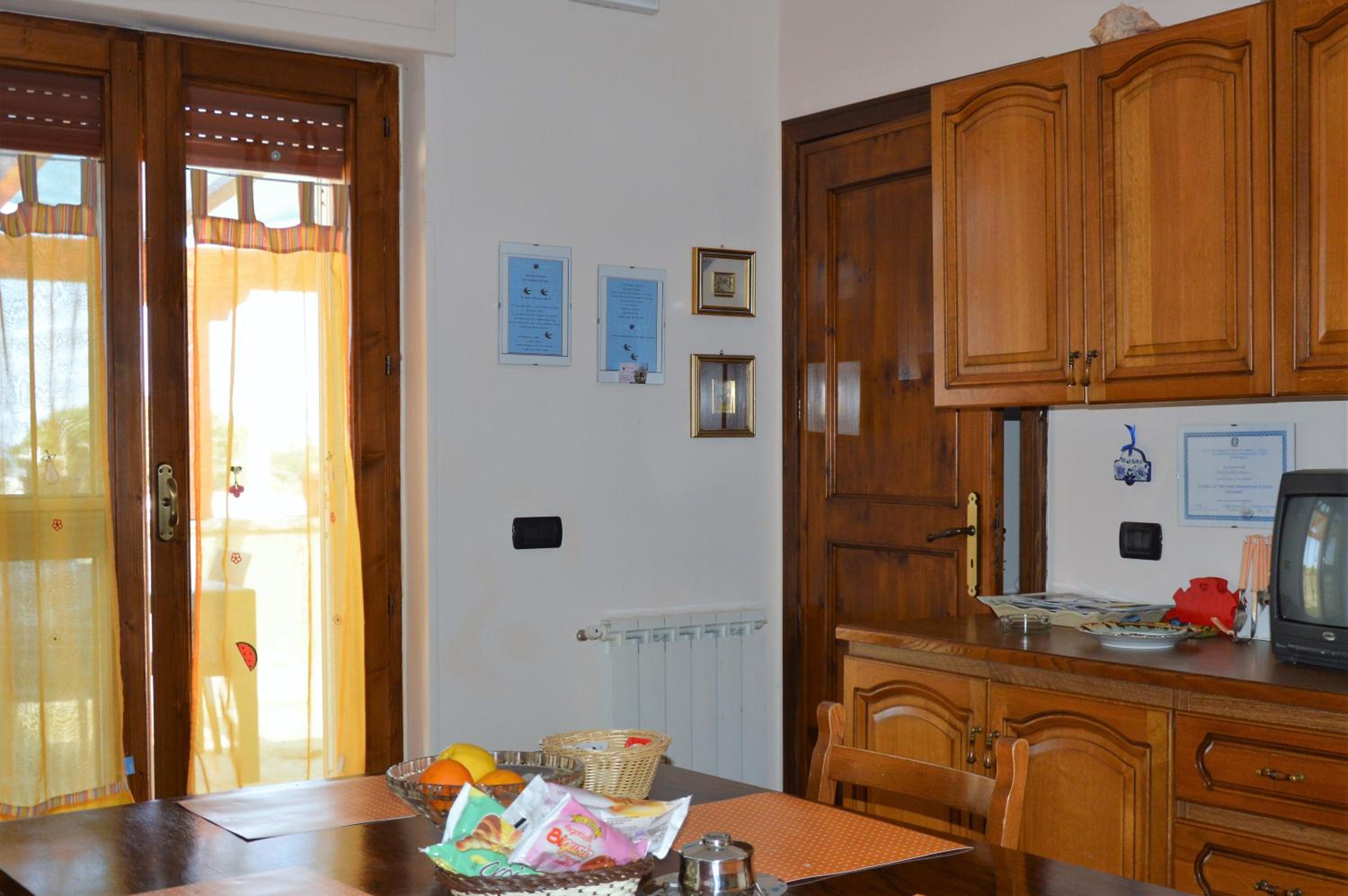 Family Room with Terrace - Photo 19