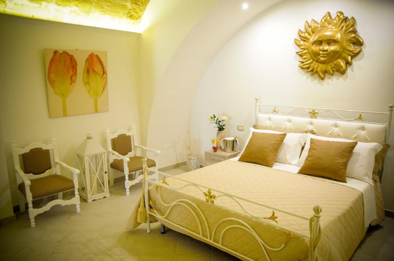 Apartment - Ground Floor photo 1
