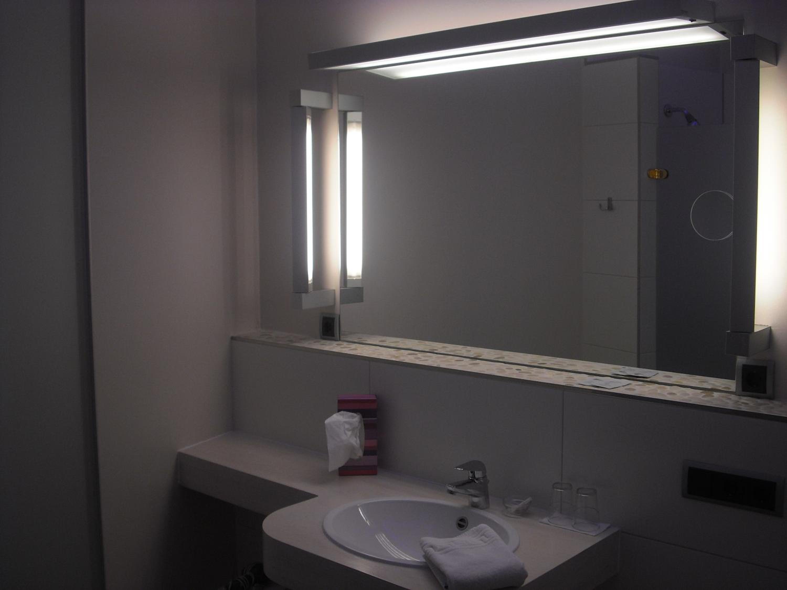 Triple Room - Photo 2