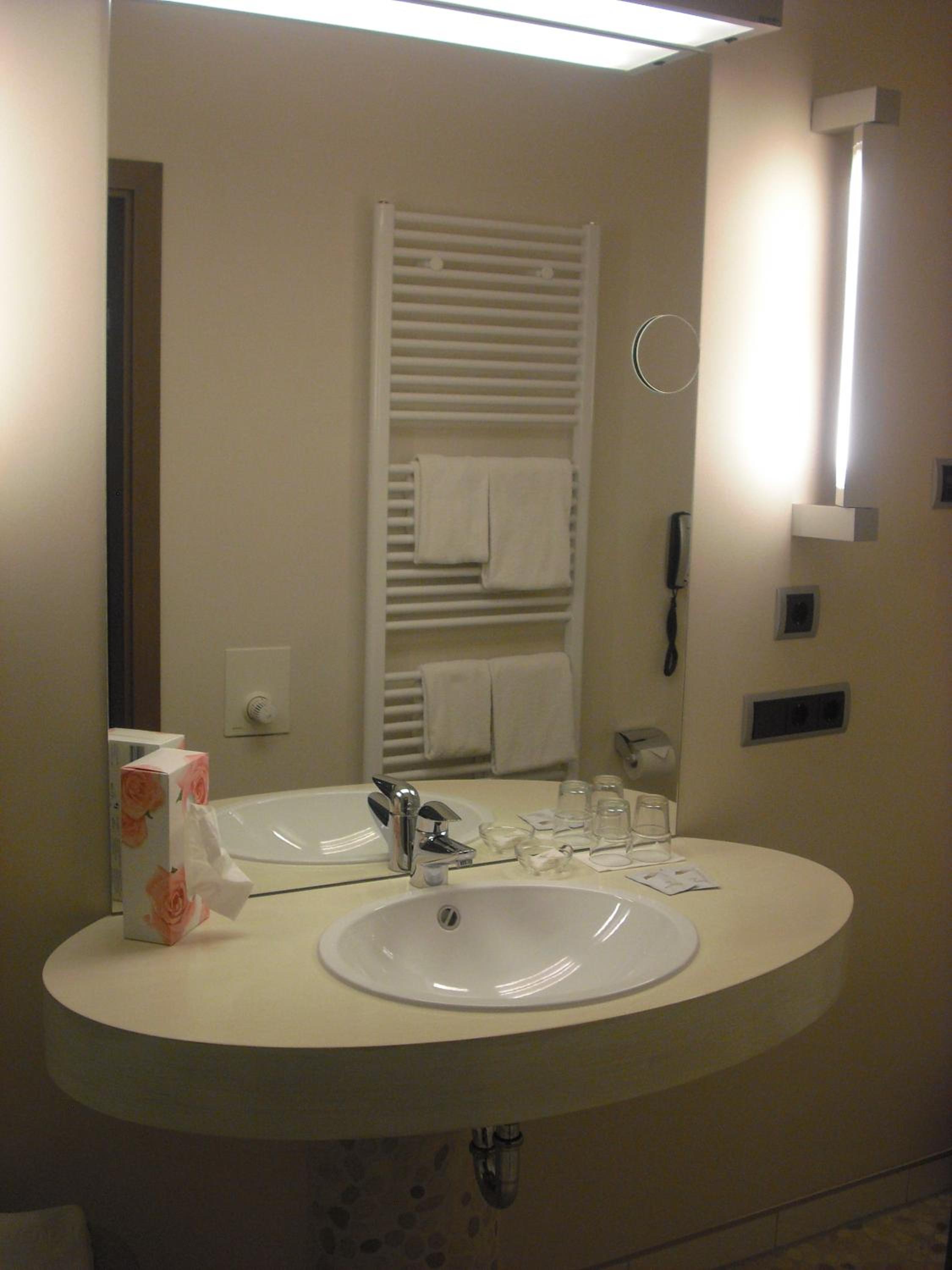 Triple Room - Photo 3