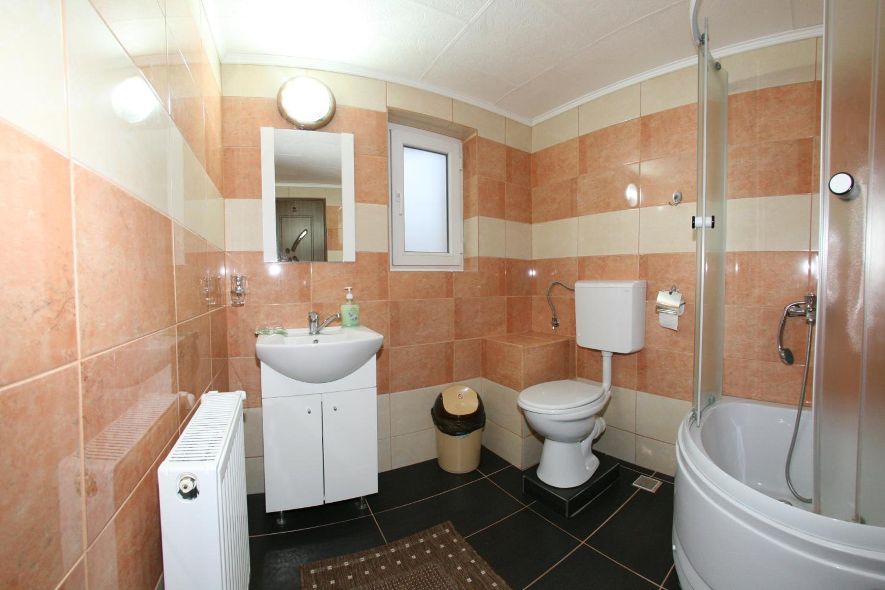 Superior Triple Room - Photo 4