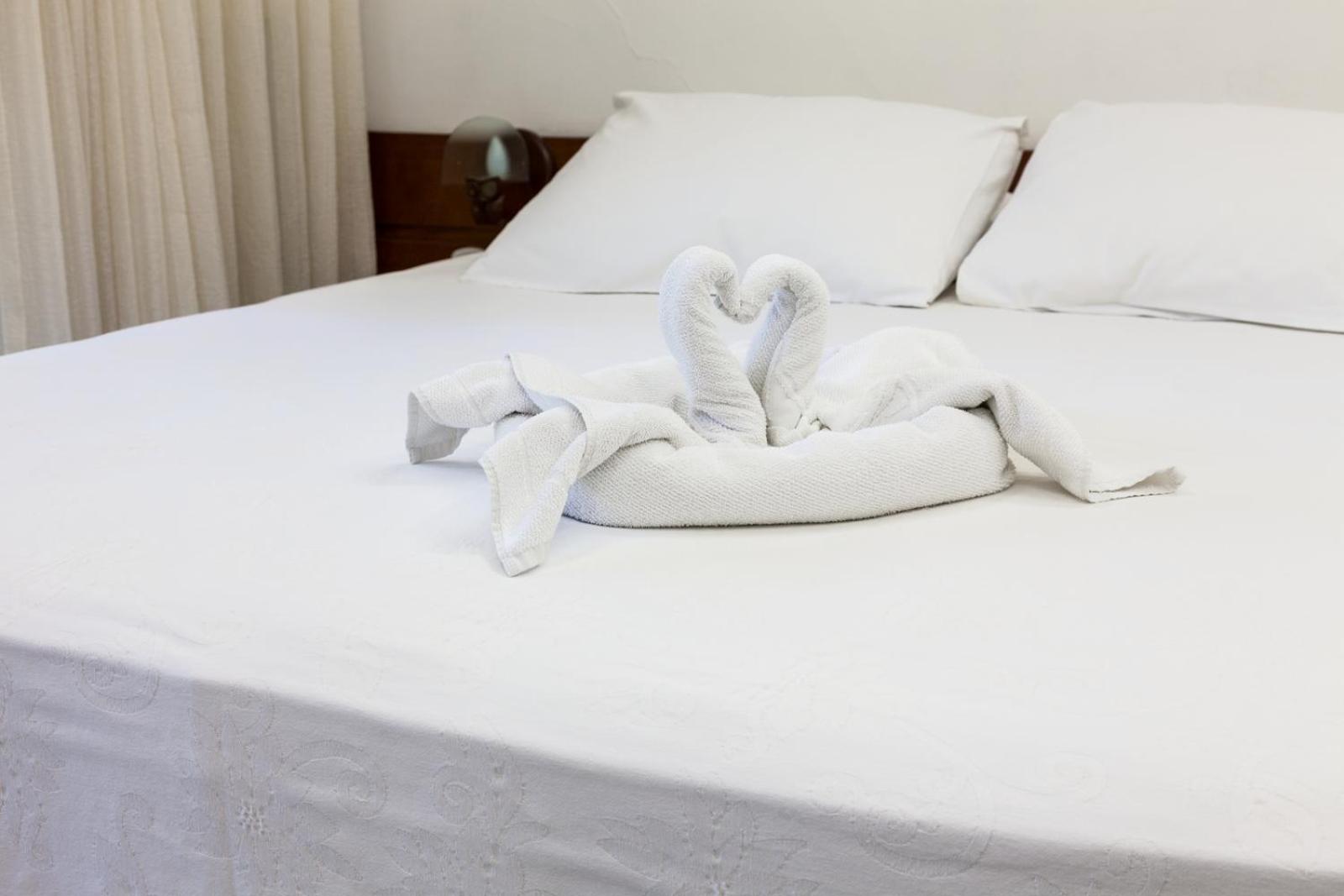 Deluxe Double or Twin Room photo 3