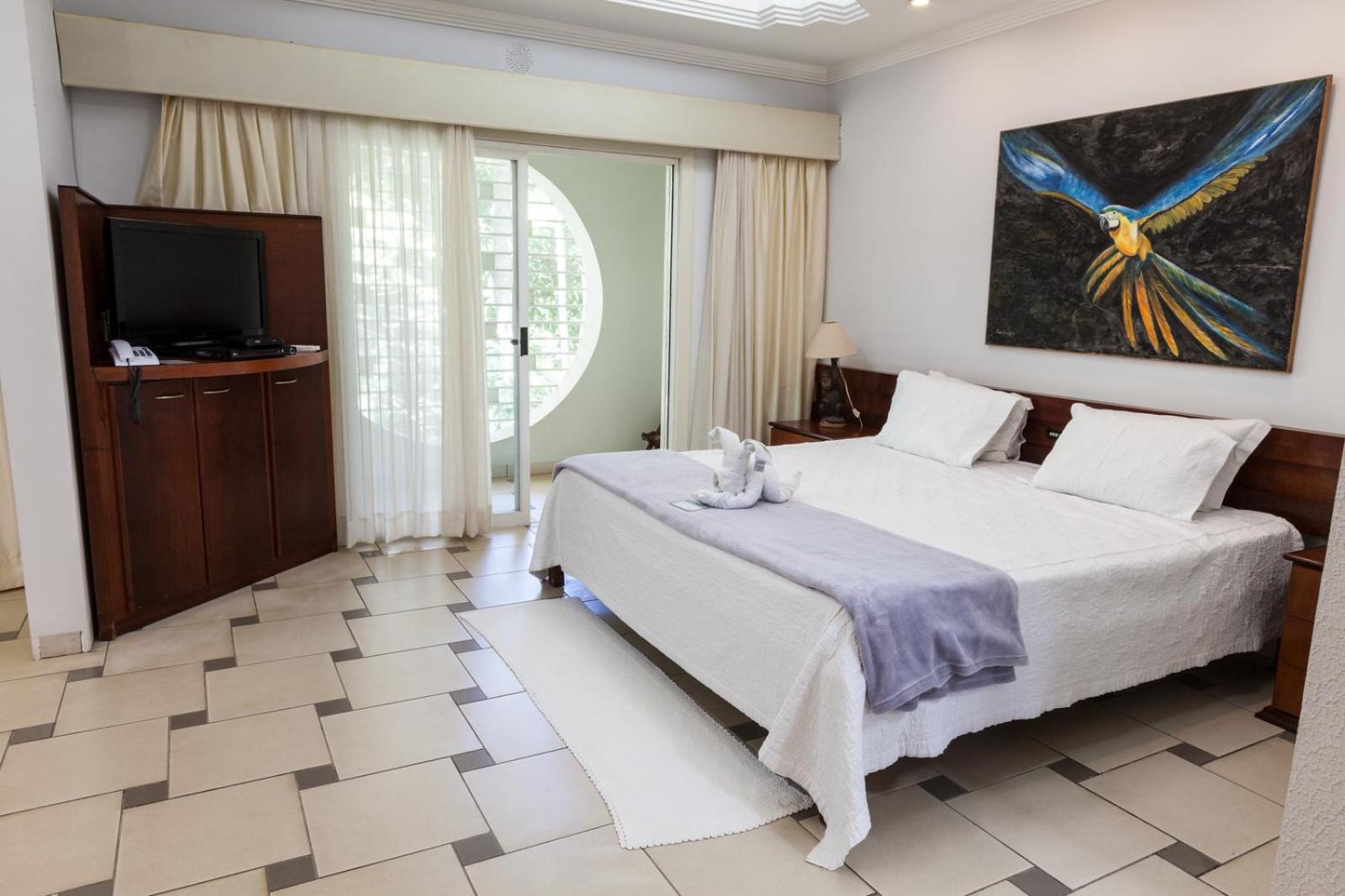 Suite photo 3