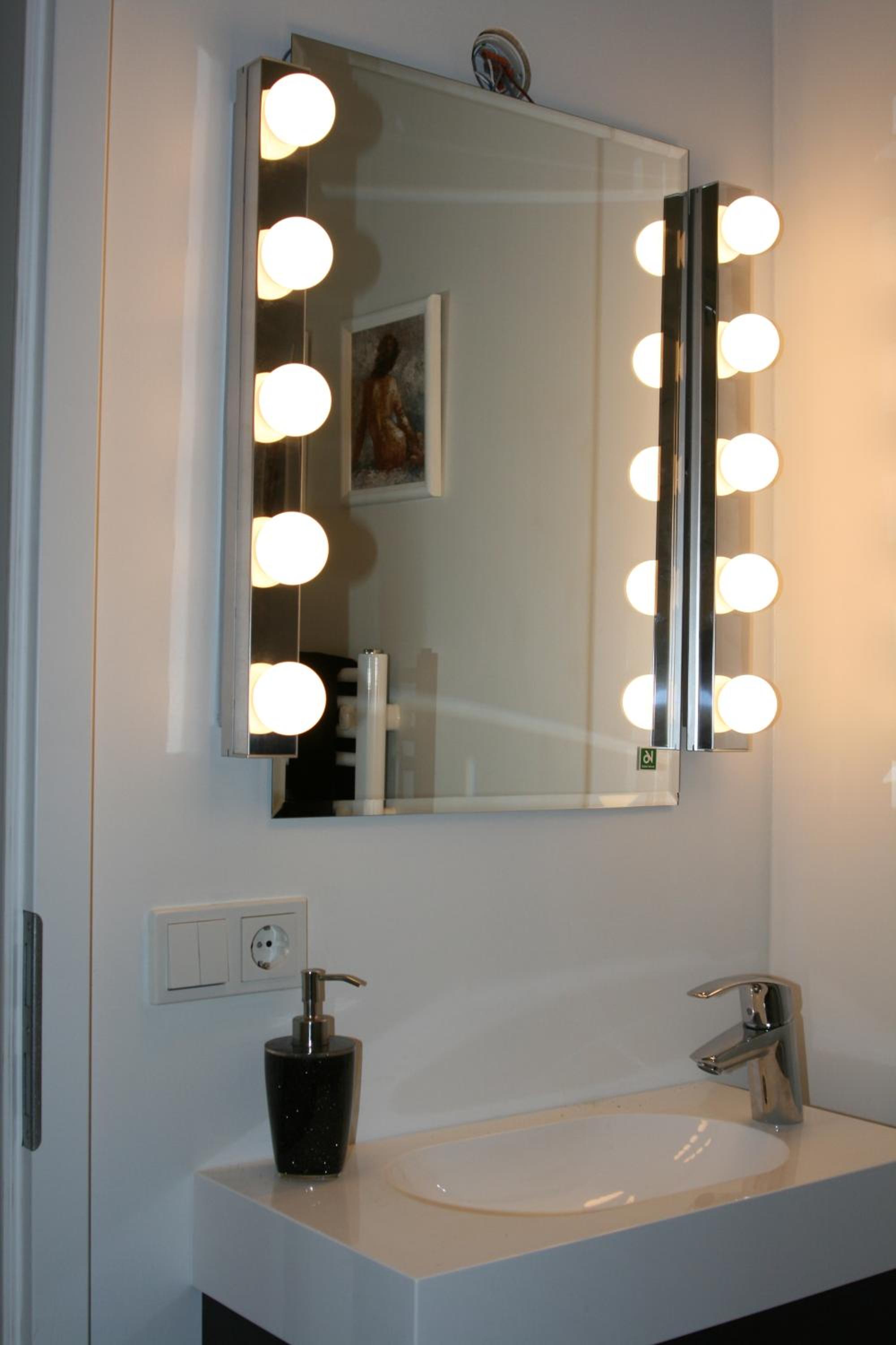 Studio (3 Adults) - Photo 9
