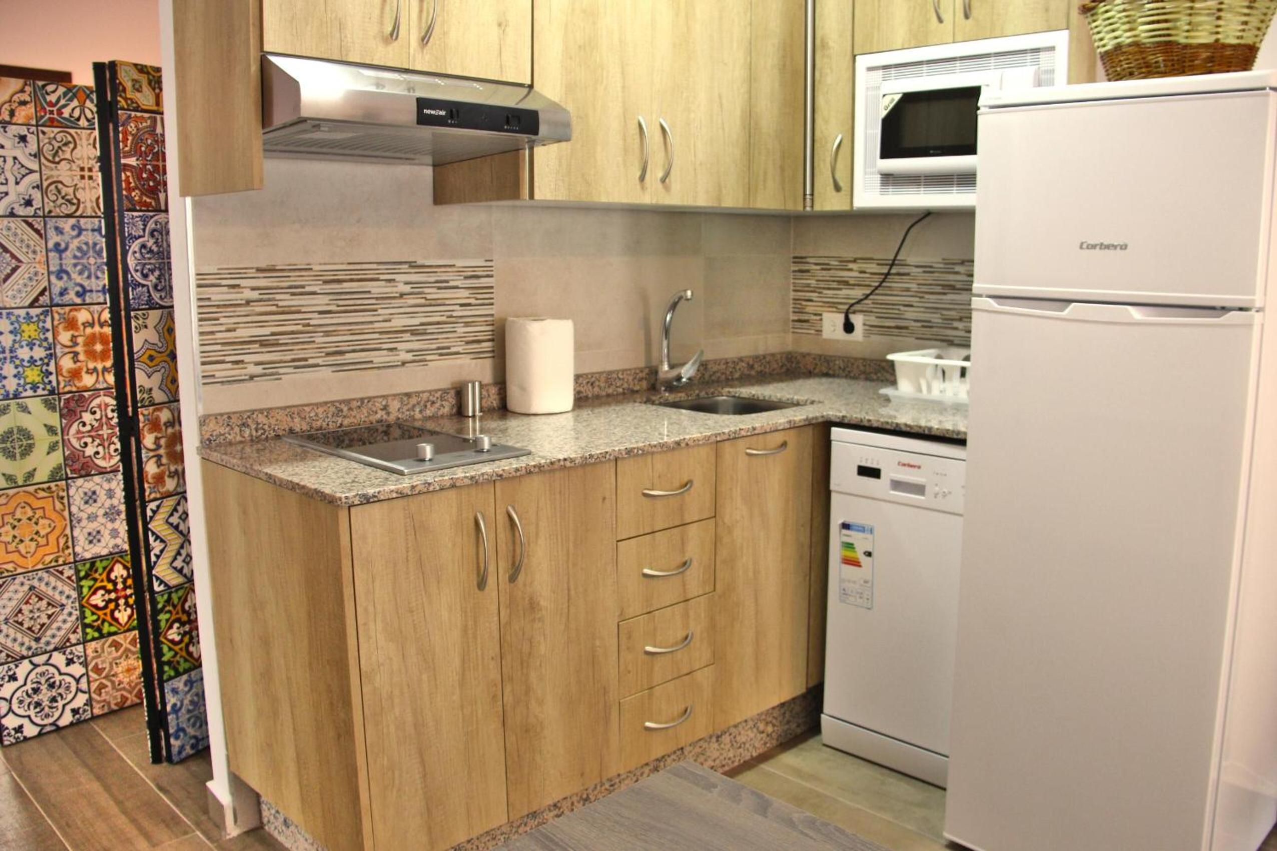 Loft photo 3