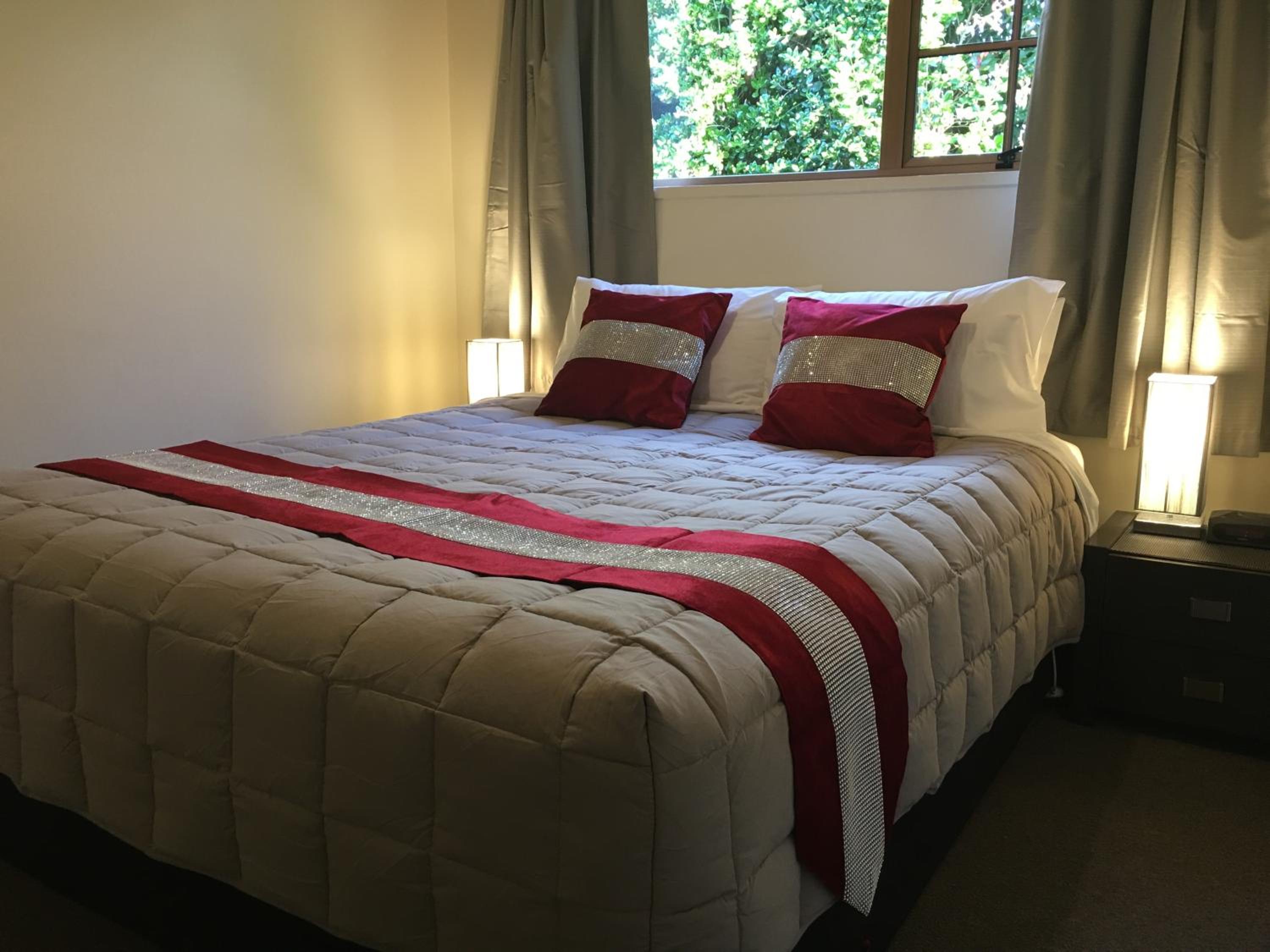 One-Bedroom Apartment - Photo 22