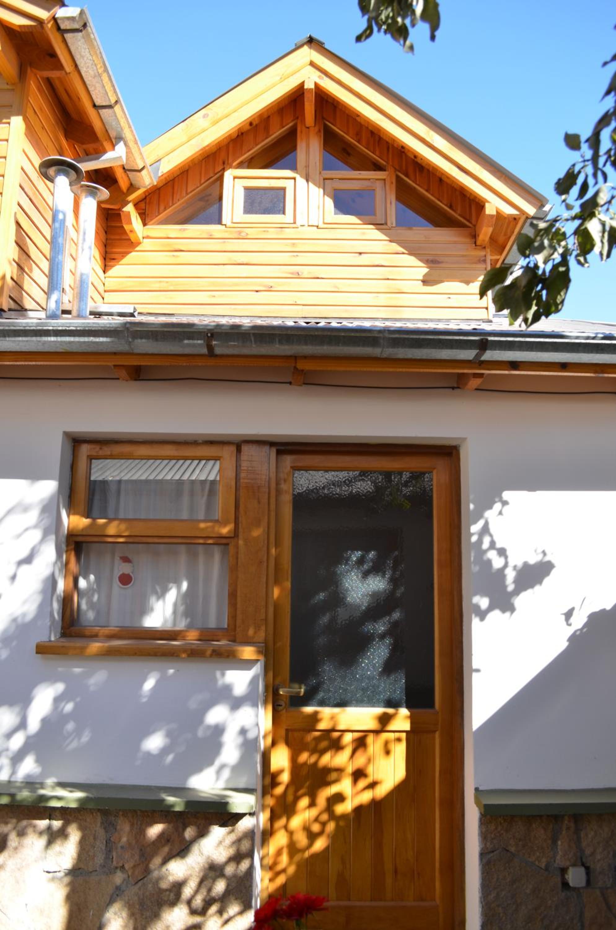 Bungalow (2 Adults) photo 2