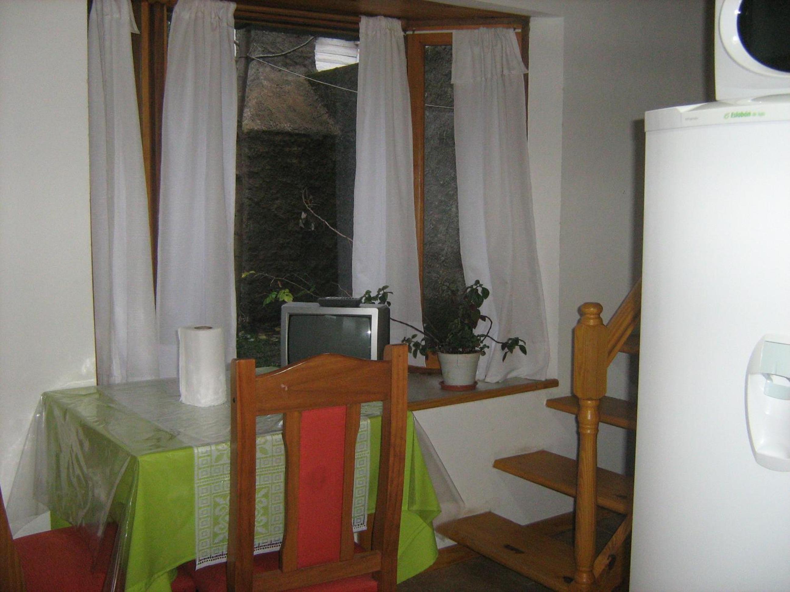 Bungalow (3 Adults) photo 3
