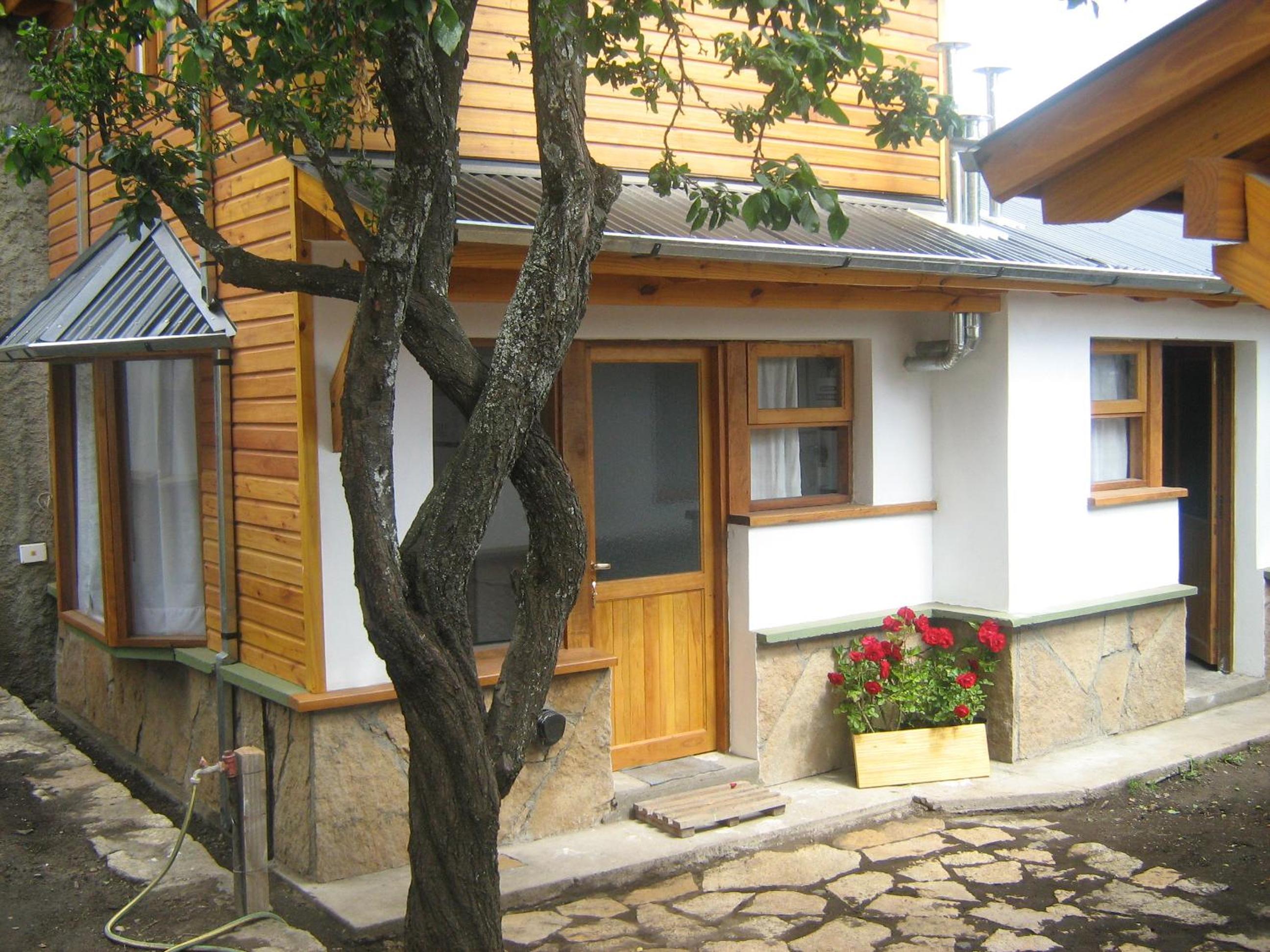 Bungalow (3 Adults) photo 2