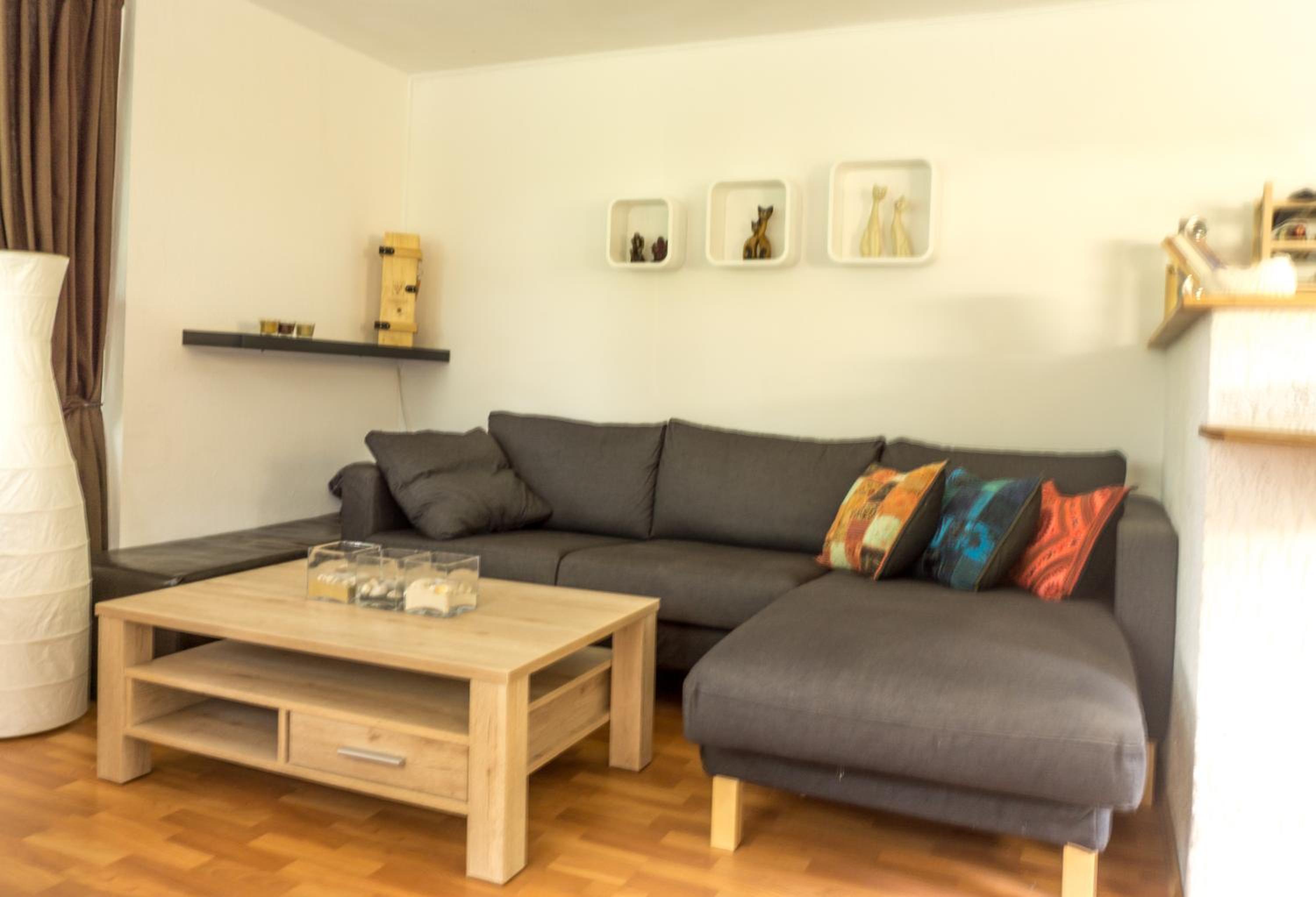Vacation Home photo 1
