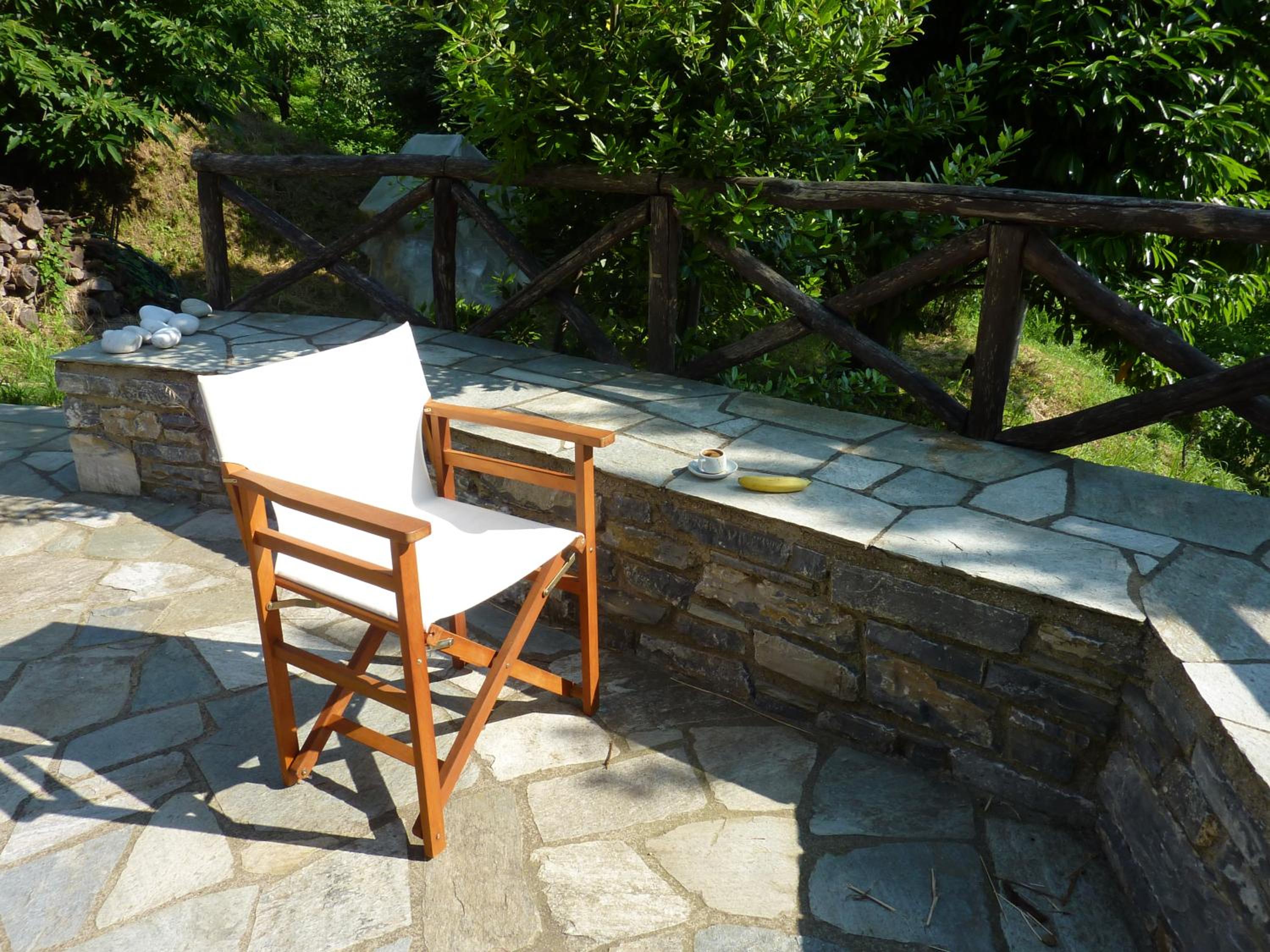 Villa photo 2