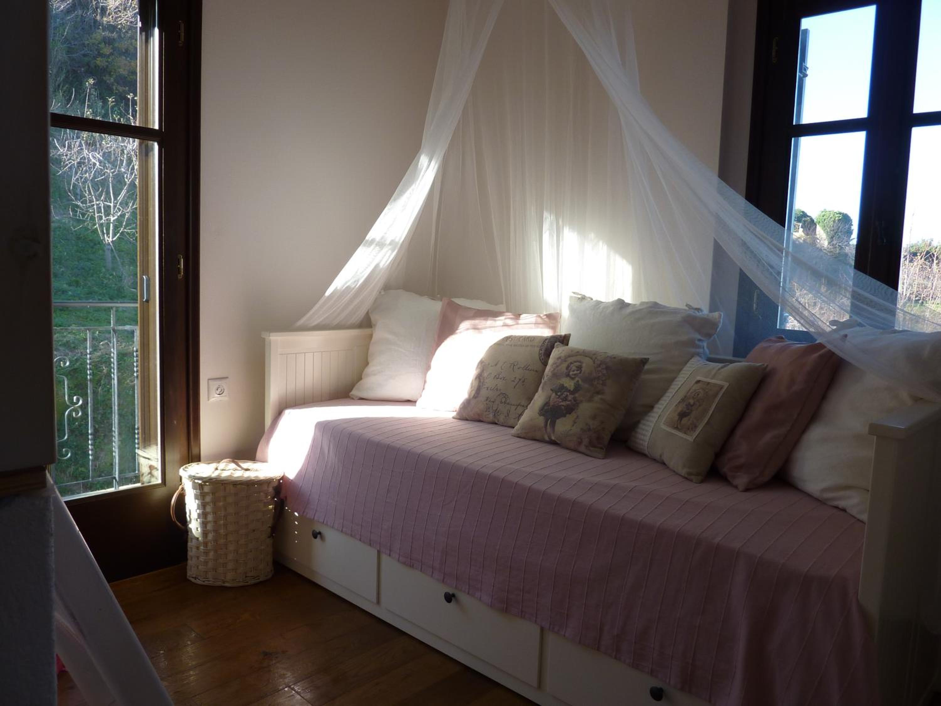 Villa photo 1