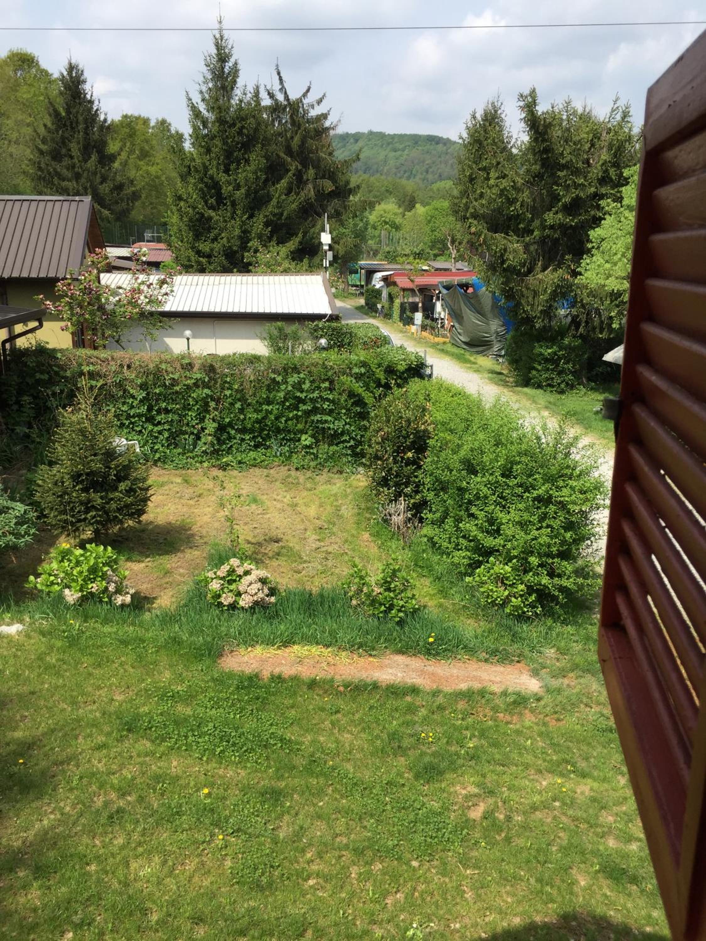 Chalet photo 2
