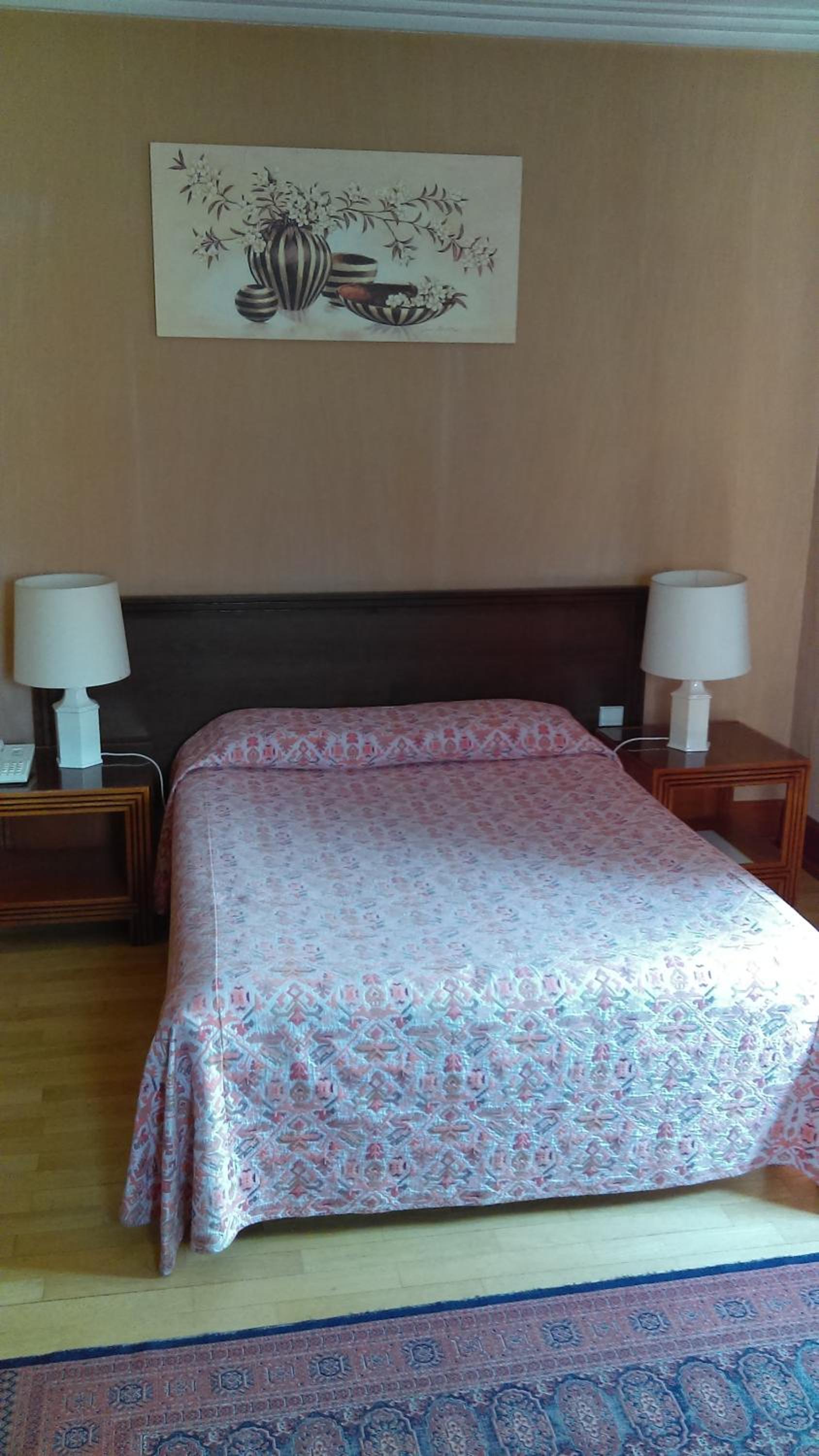 Comfort Double Room photo 2