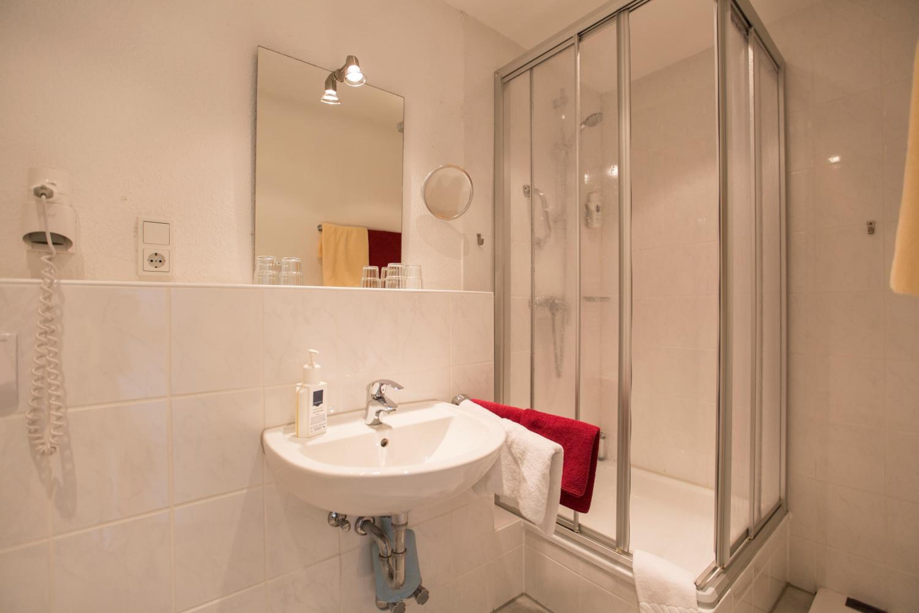 Suite photo 3