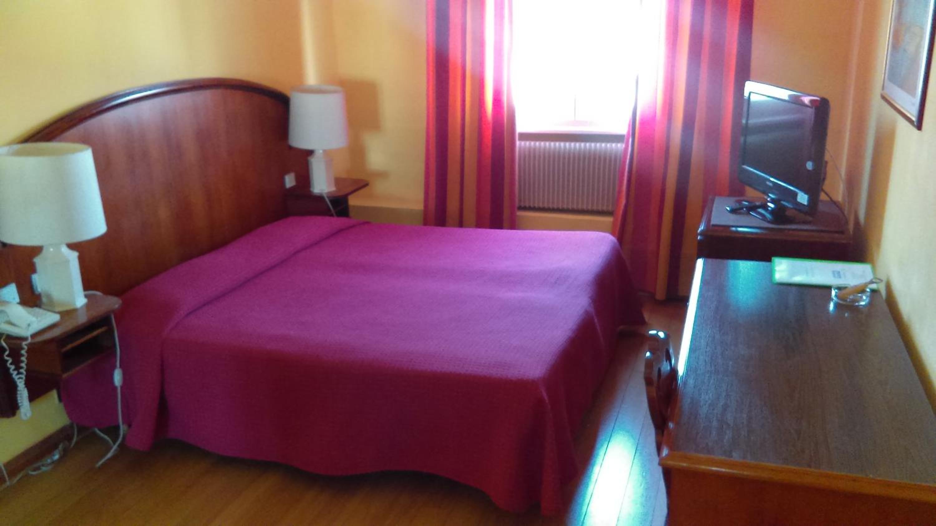 Deluxe Room photo 3