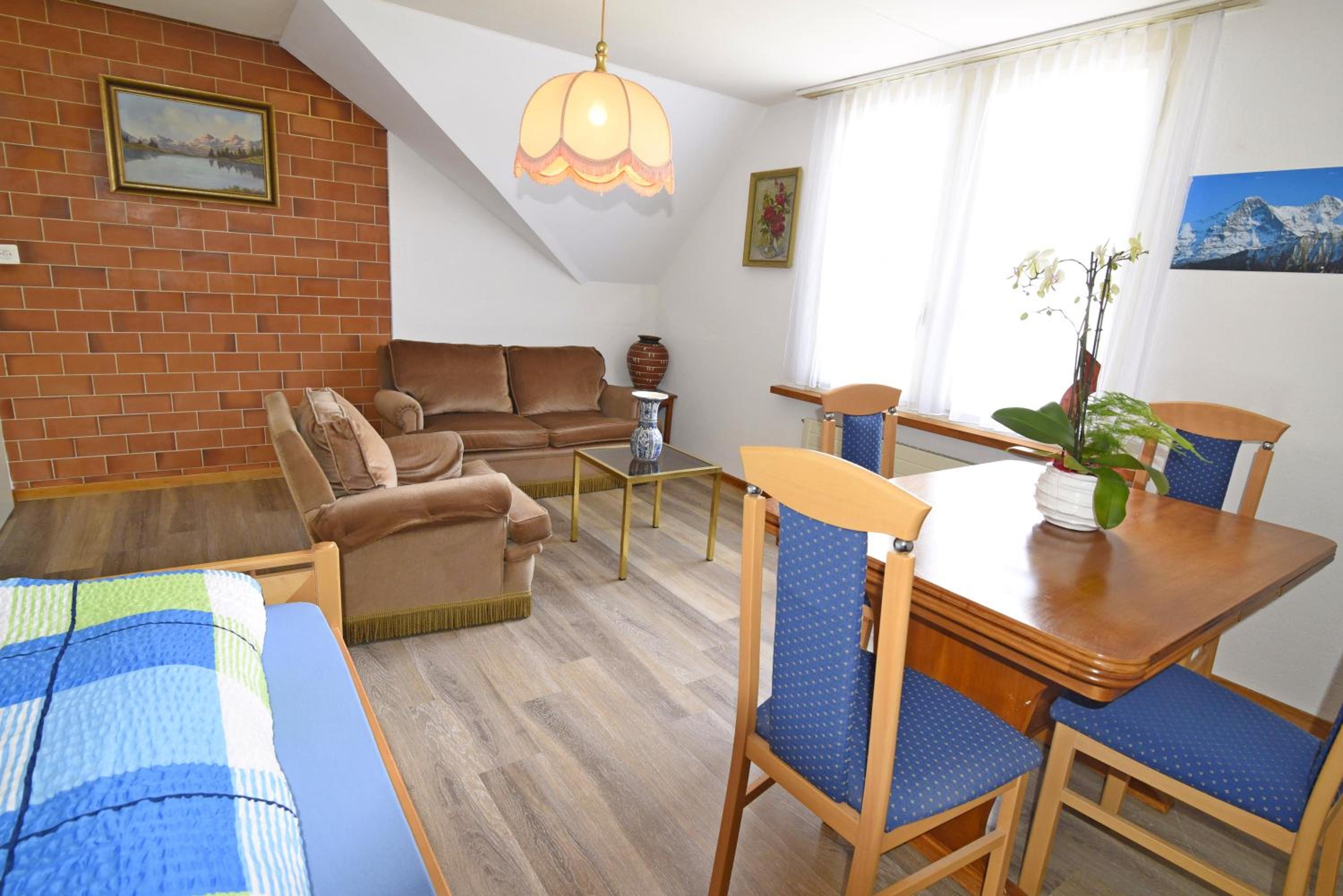 Apartment - Photo 4
