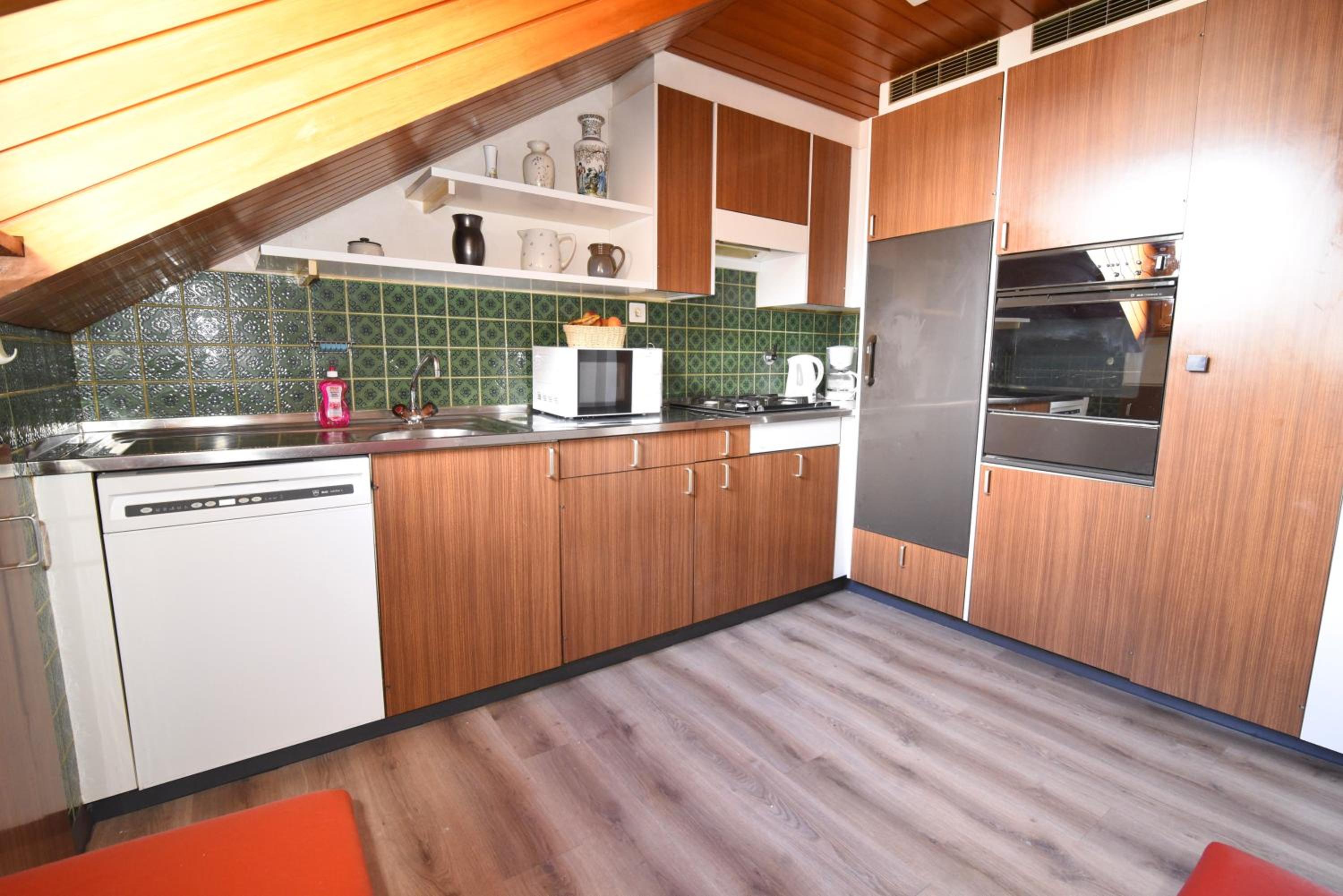 Apartment - Photo 6