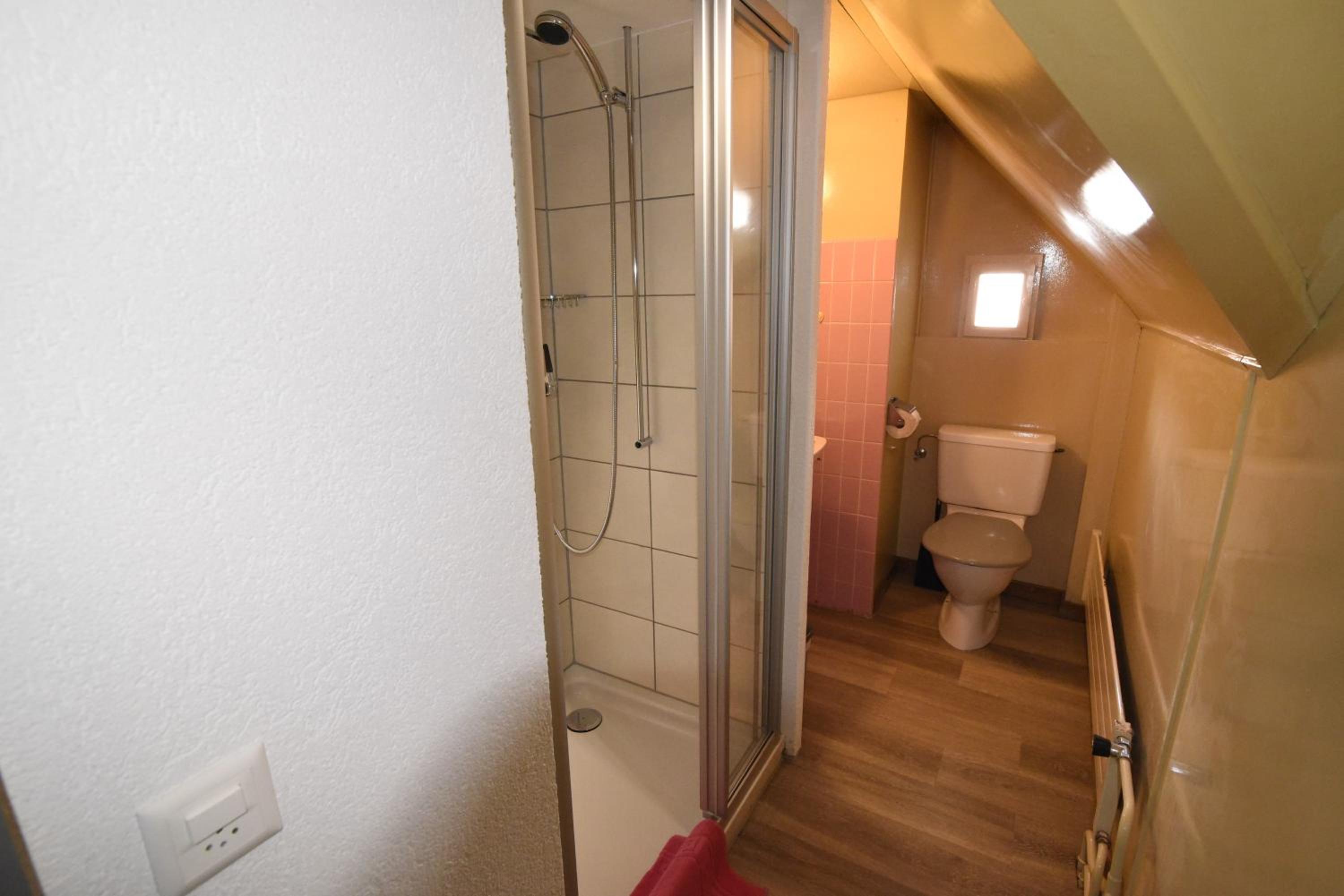 Apartment - Photo 7