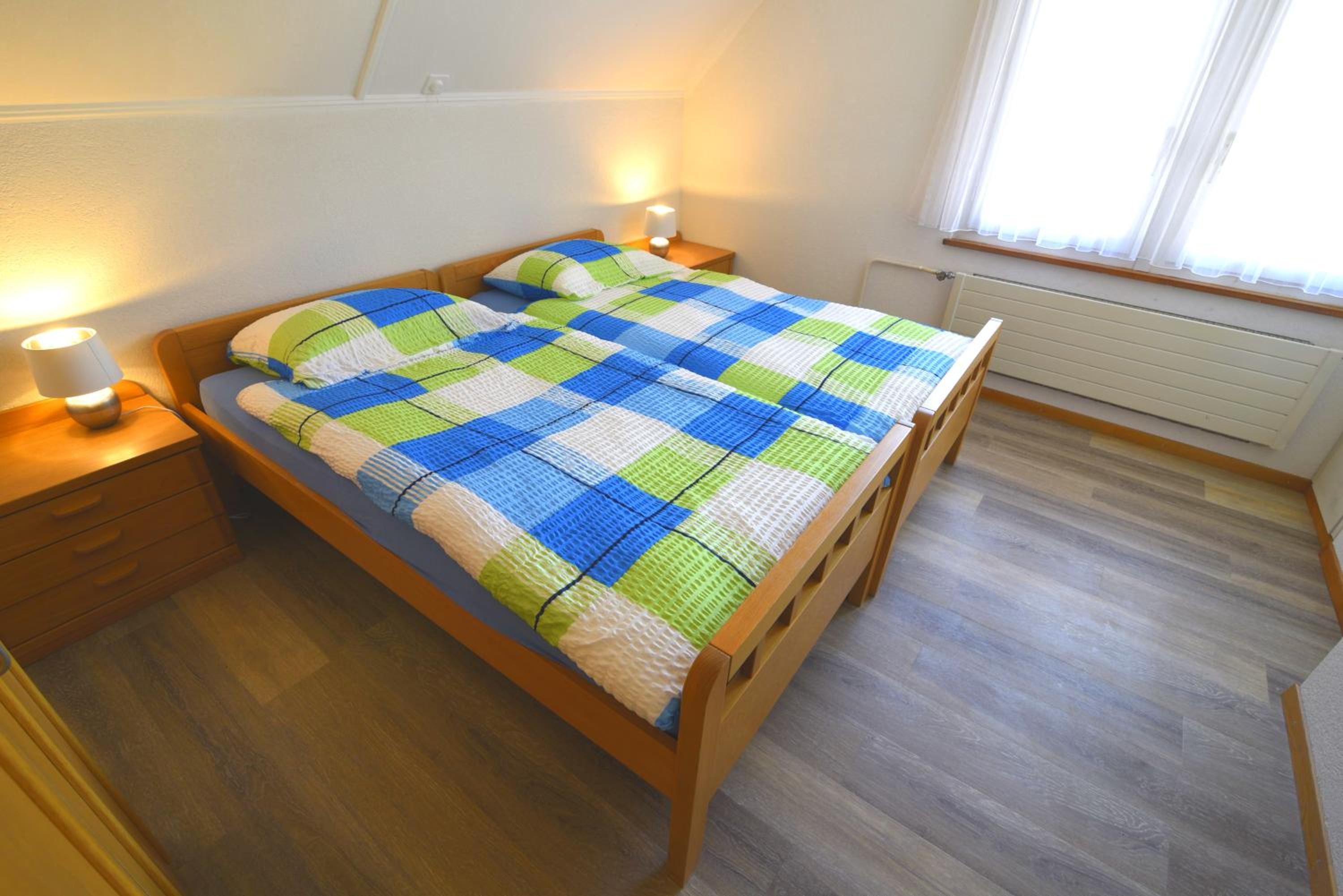 Apartment - Photo 8
