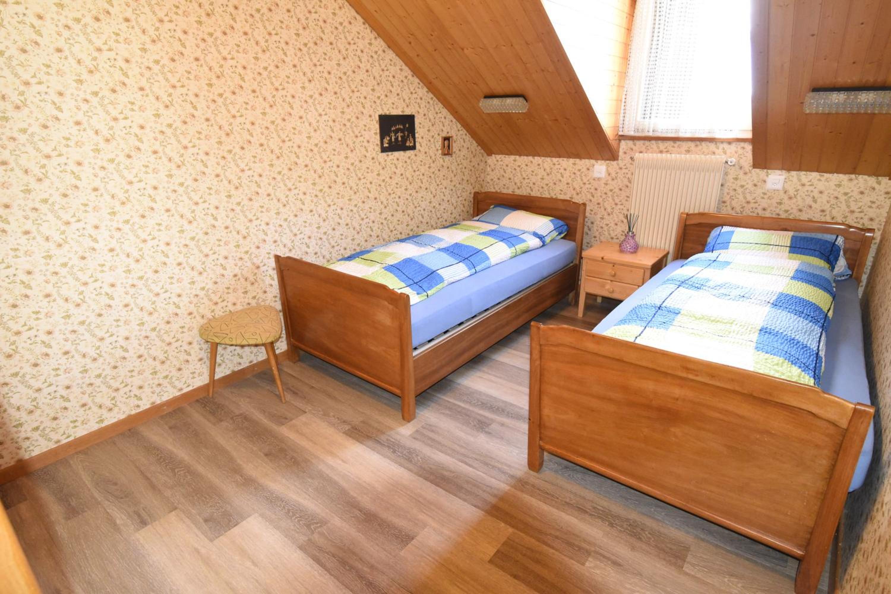 Apartment - Photo 9