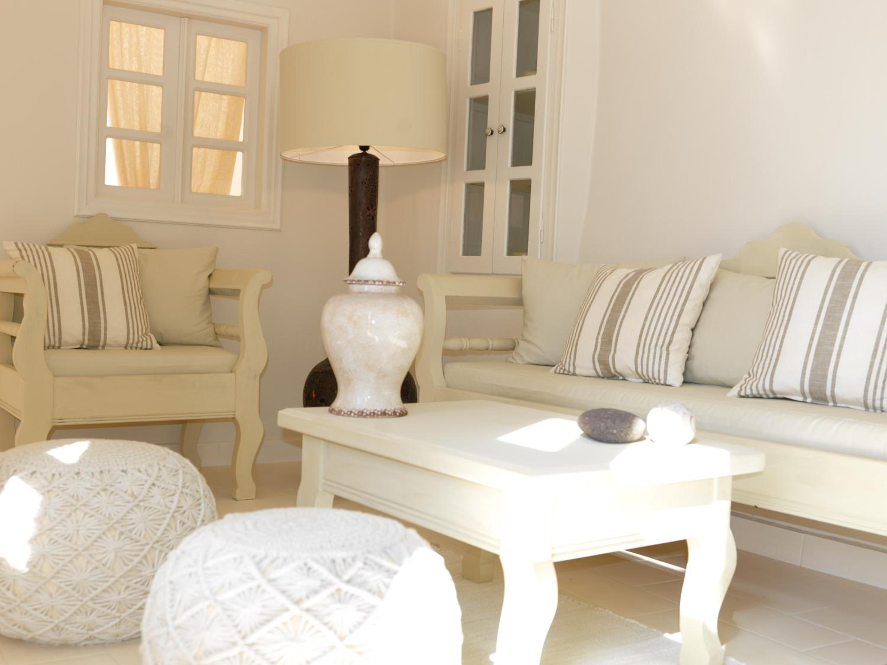 Anima Residence photo 2