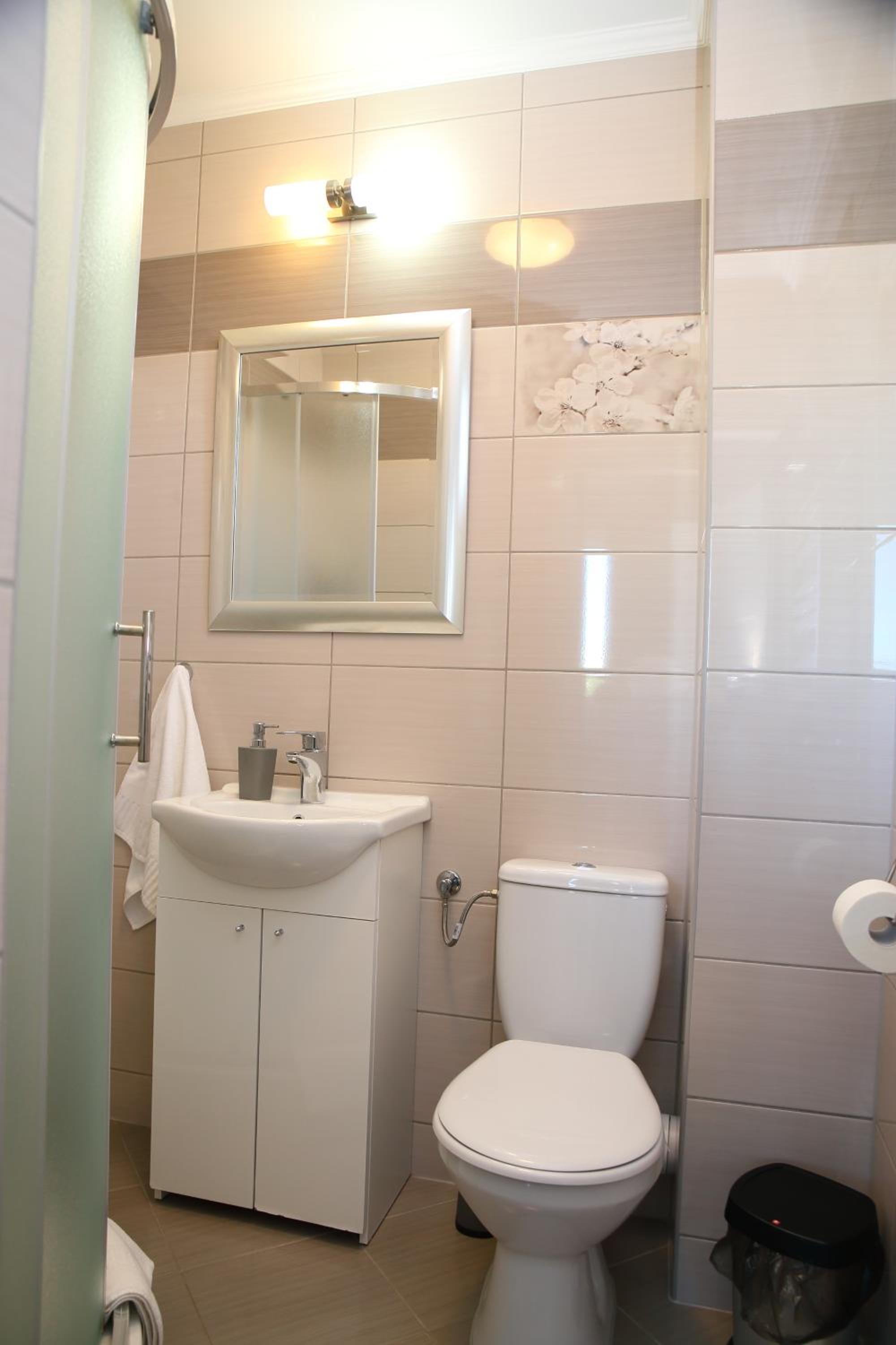 Large Double Room photo 2