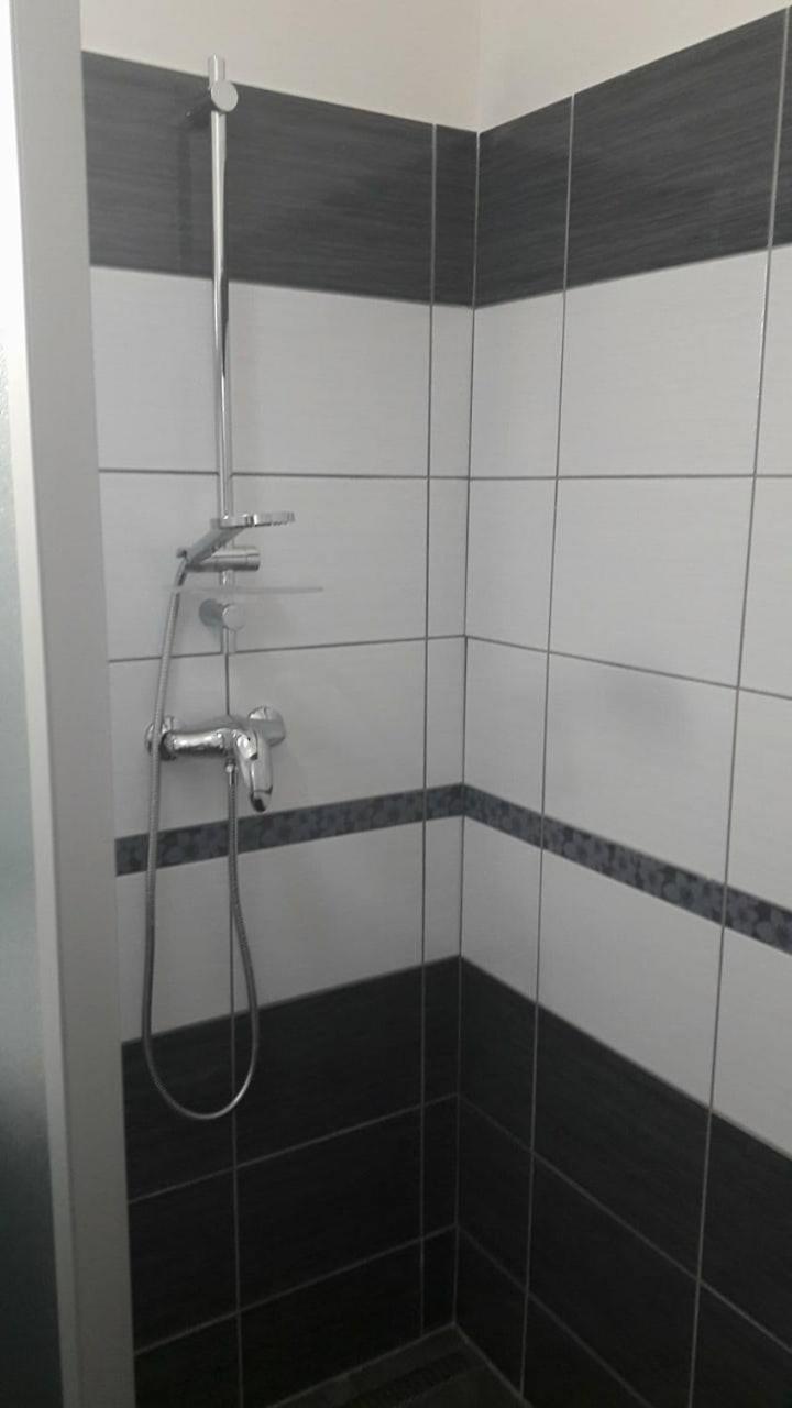 Single Room with Shower photo 2