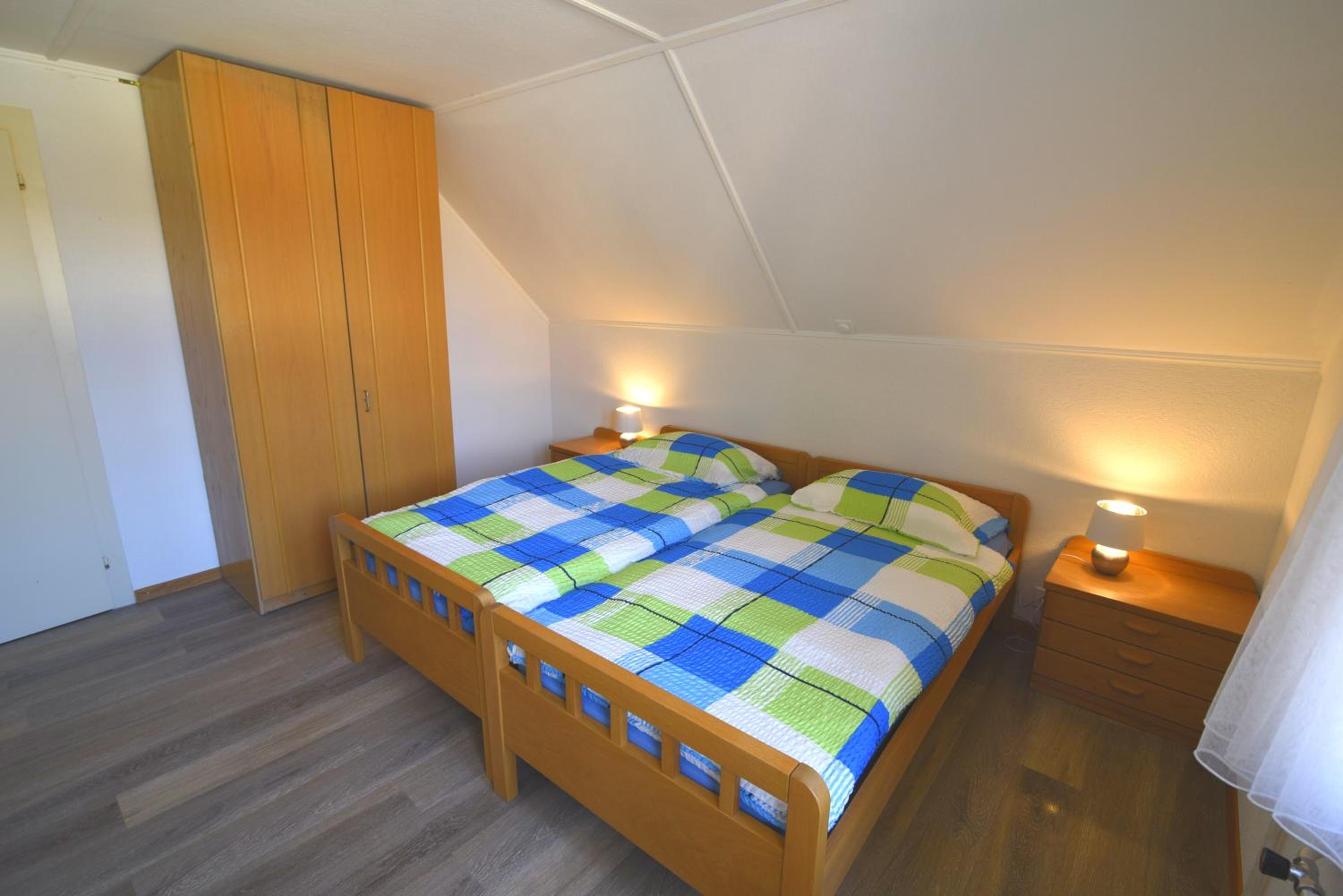 Apartment - Photo 10