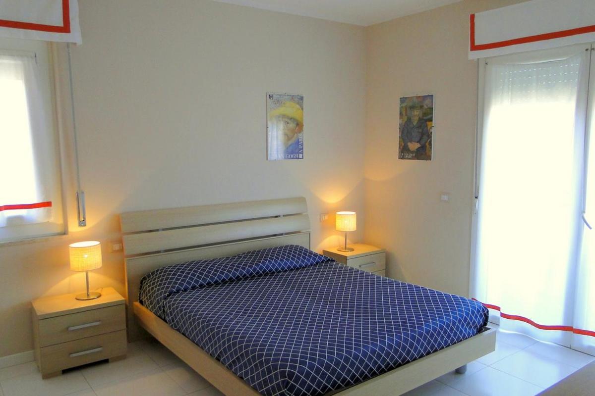 Maisonette photo 1