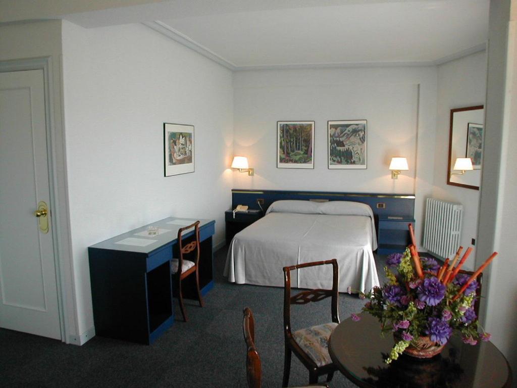 Suite photo 3