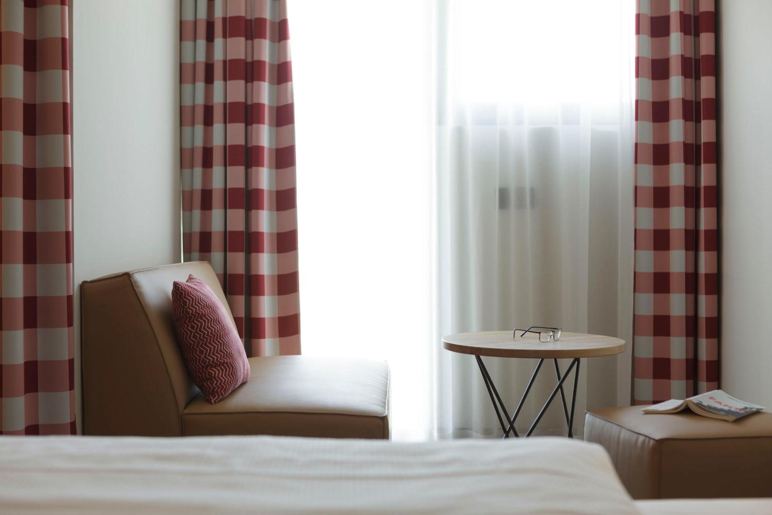 Grand Room - Photo 2