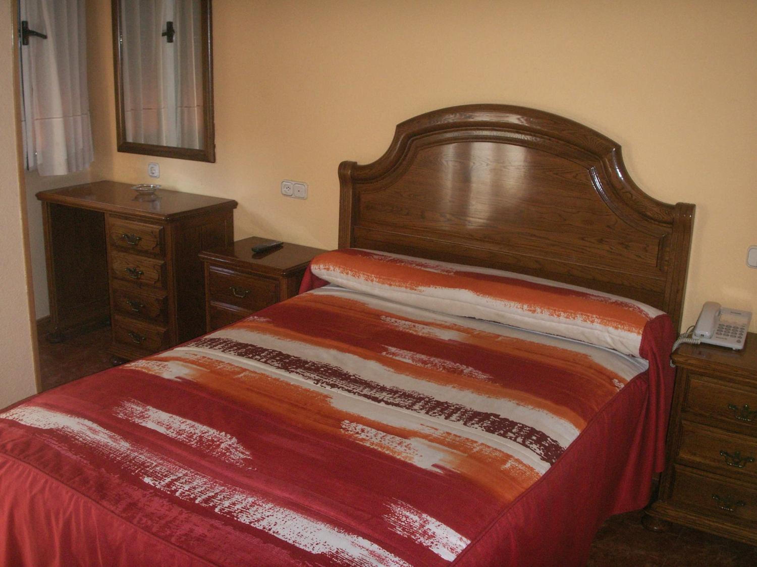 Single Room photo 3