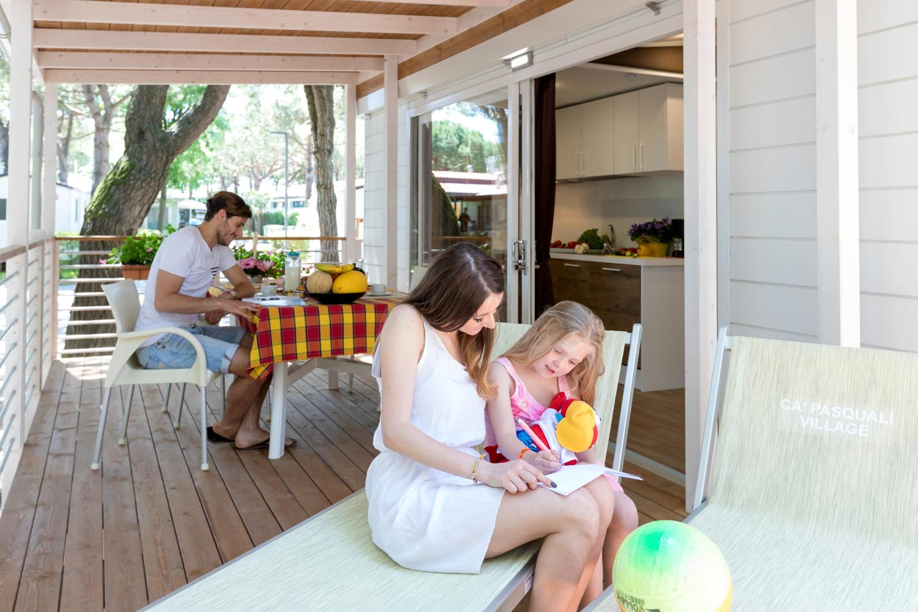 Top Executive Mobile Home photo 2