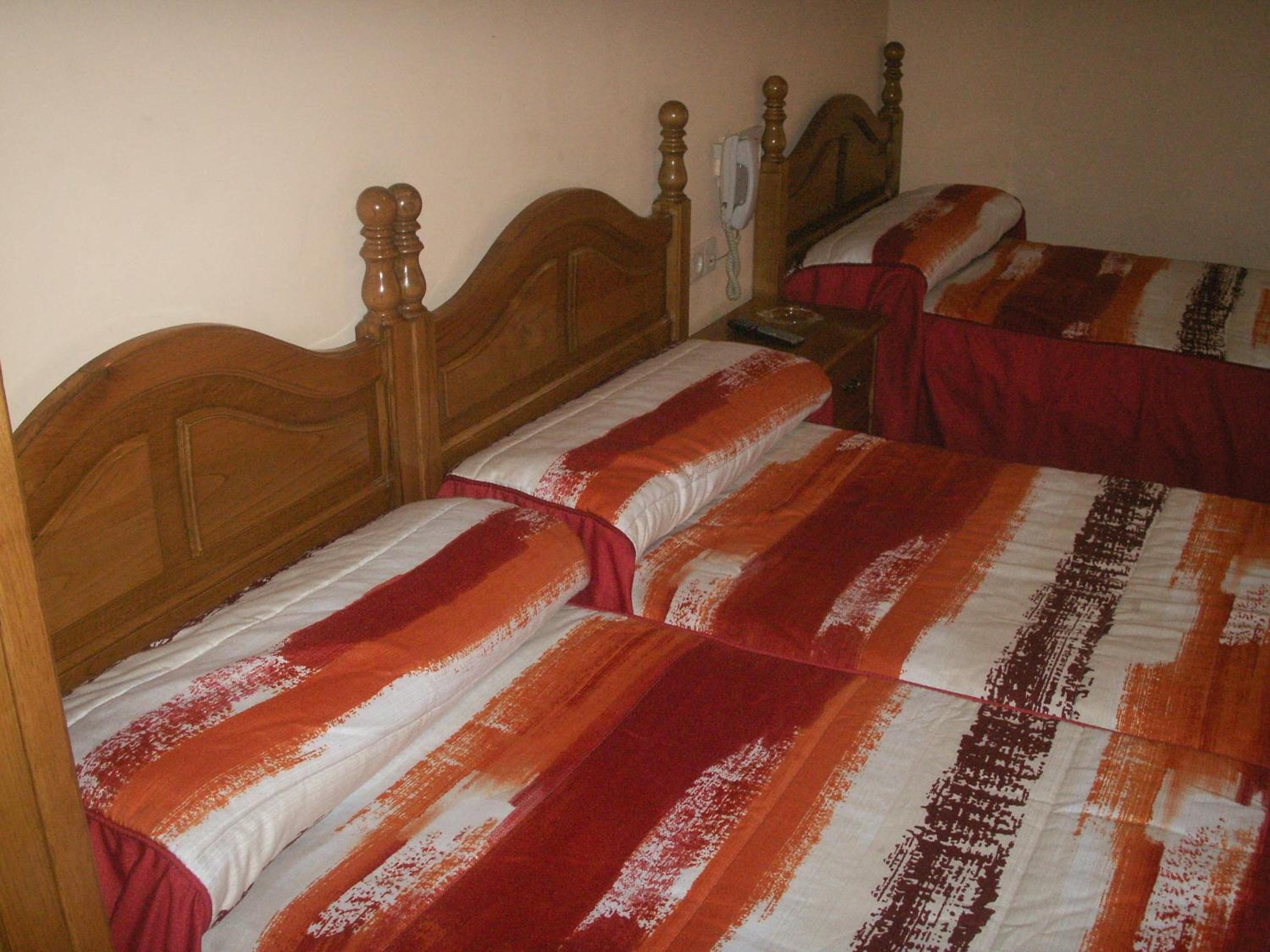 Triple Room photo 3