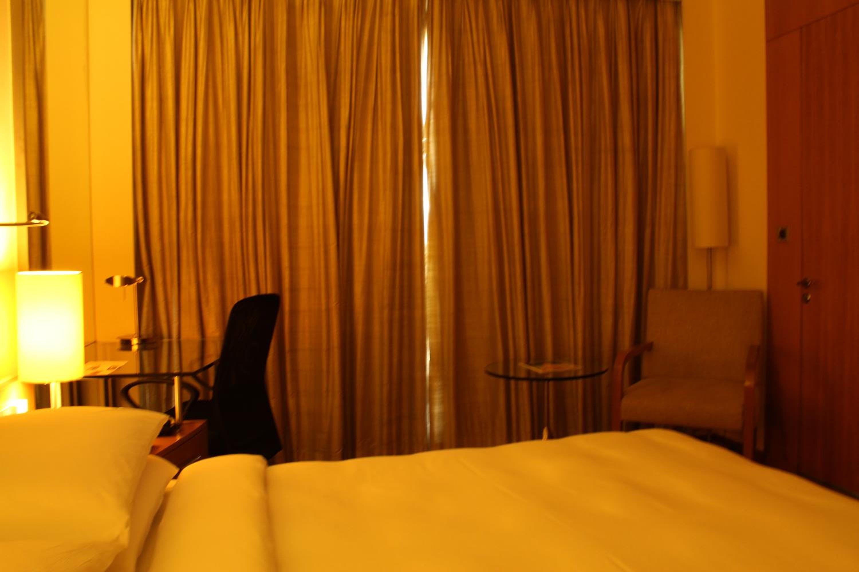 King Room - Photo 4