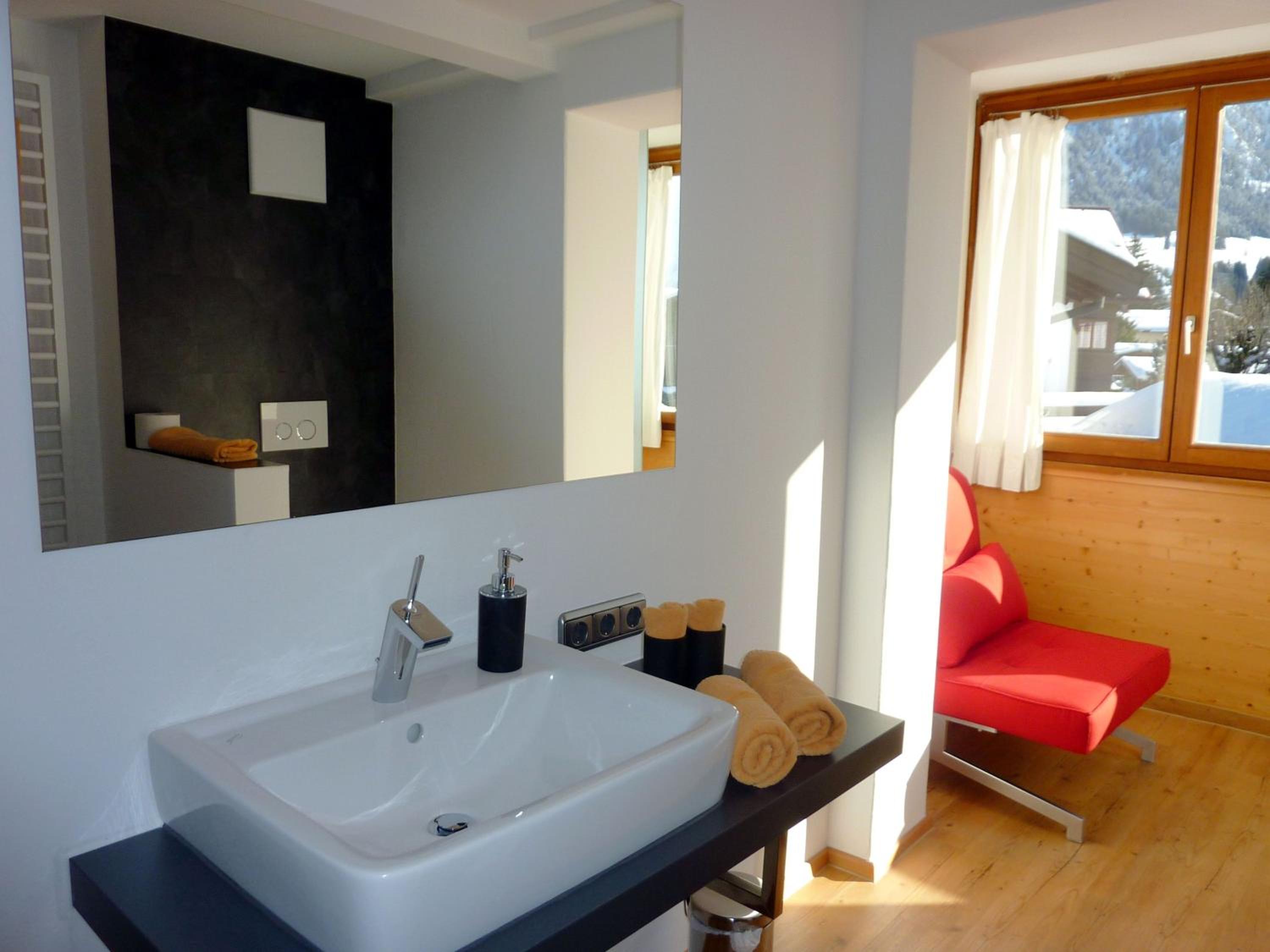 Super Deluxe Double Room with Mountain view photo 2